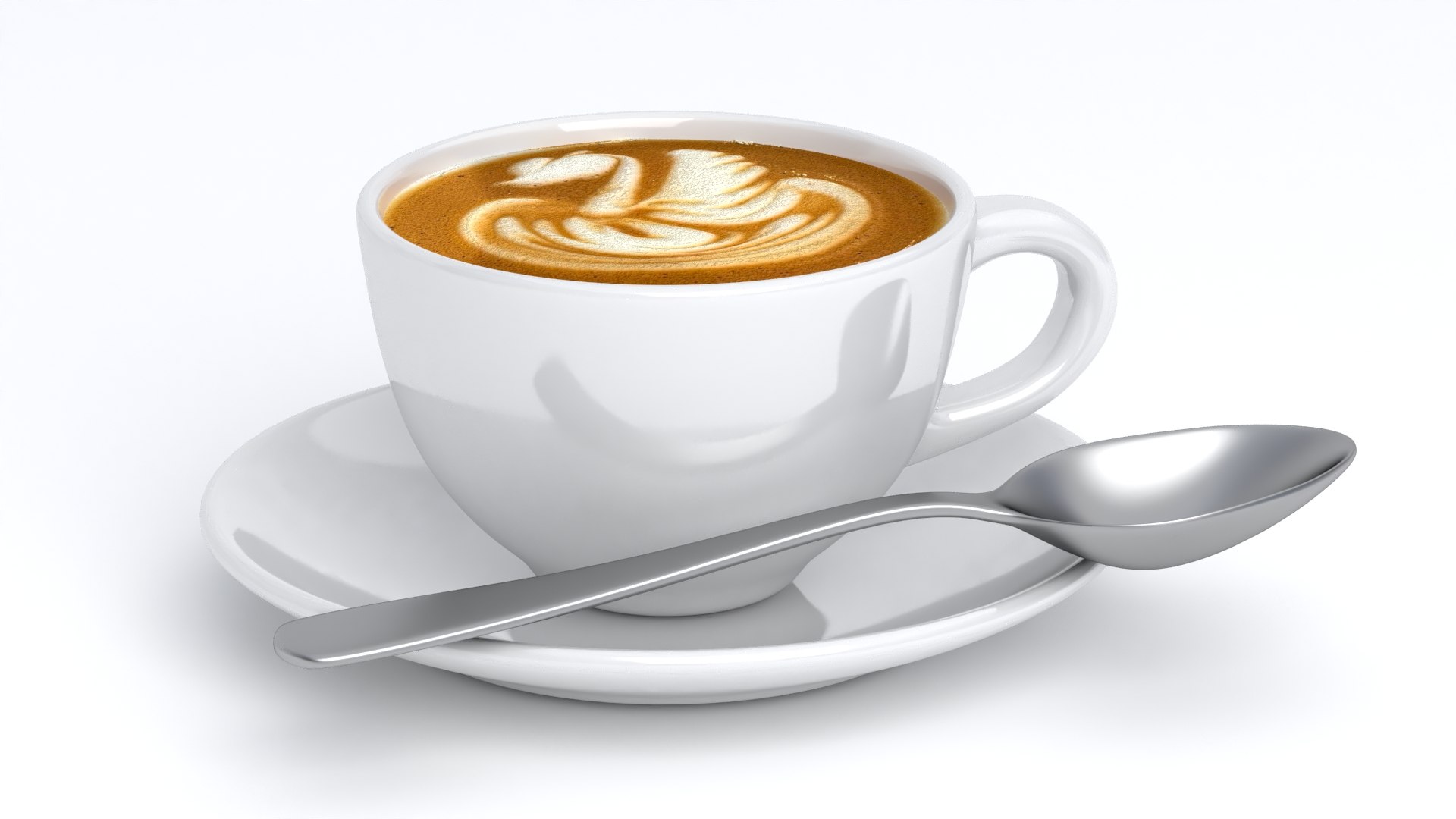 3D Cappuccino Cup Bundle https://p.turbosquid.com/ts-thumb/7f/MZN5ce/Fo/20000/jpg/1773958683/1920x1080/fit_q87/97a4608d3c621fef00c98ff7007c1aadf31190c1/20000.jpg