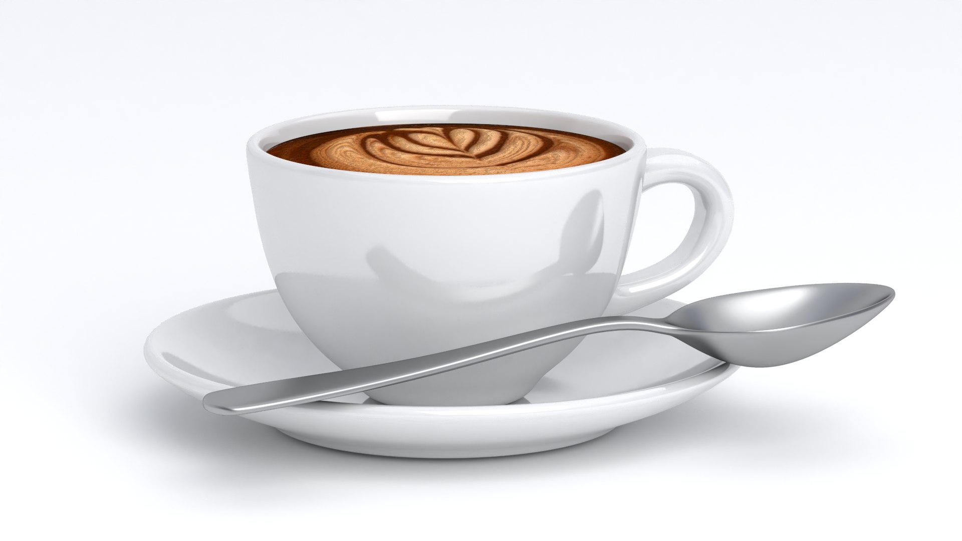 3D Cappuccino Cup Bundle https://p.turbosquid.com/ts-thumb/7f/MZN5ce/GA/141/jpg/1773959041/1920x1080/fit_q87/d813702687b9591666eee145e7a621c1428a8024/141.jpg