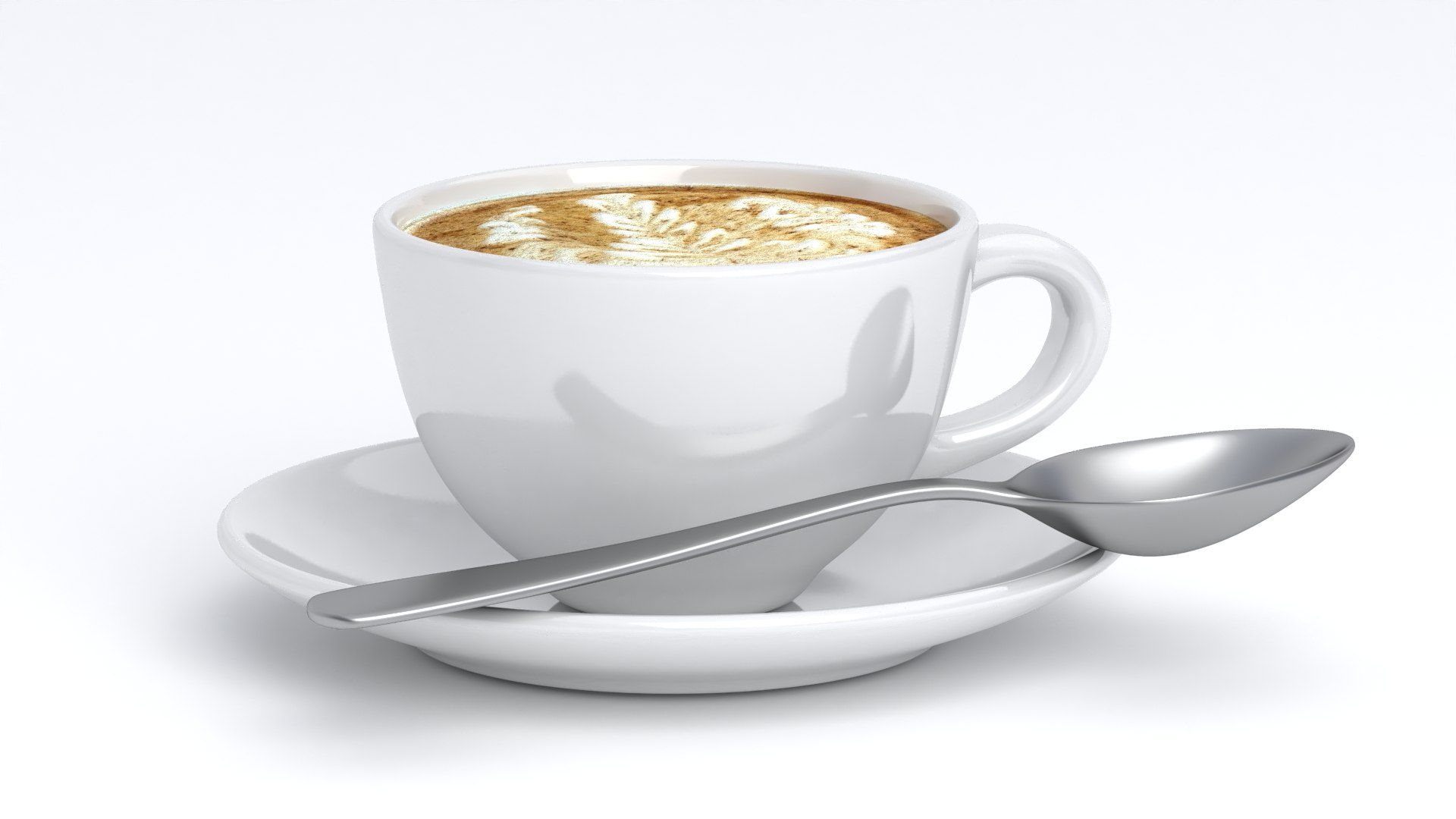 3D Cappuccino Cup Bundle https://p.turbosquid.com/ts-thumb/7f/MZN5ce/HJ/91/jpg/1773958782/1920x1080/fit_q87/e15584f393560b6a2ba5600114b1a91be1790cbd/91.jpg