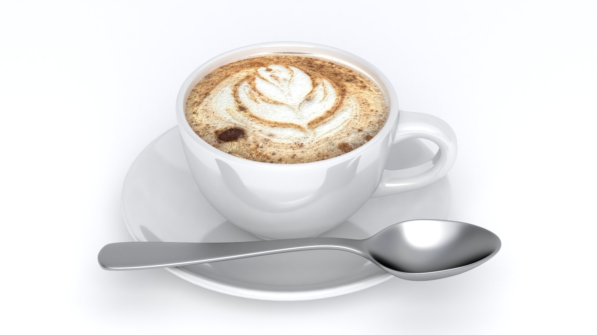 3D Cappuccino Cup Bundle https://p.turbosquid.com/ts-thumb/7f/MZN5ce/HZ/106/jpg/1773958802/1920x1080/fit_q87/032d3f487e33b76a80adc48ace36df577f564ef2/106.jpg