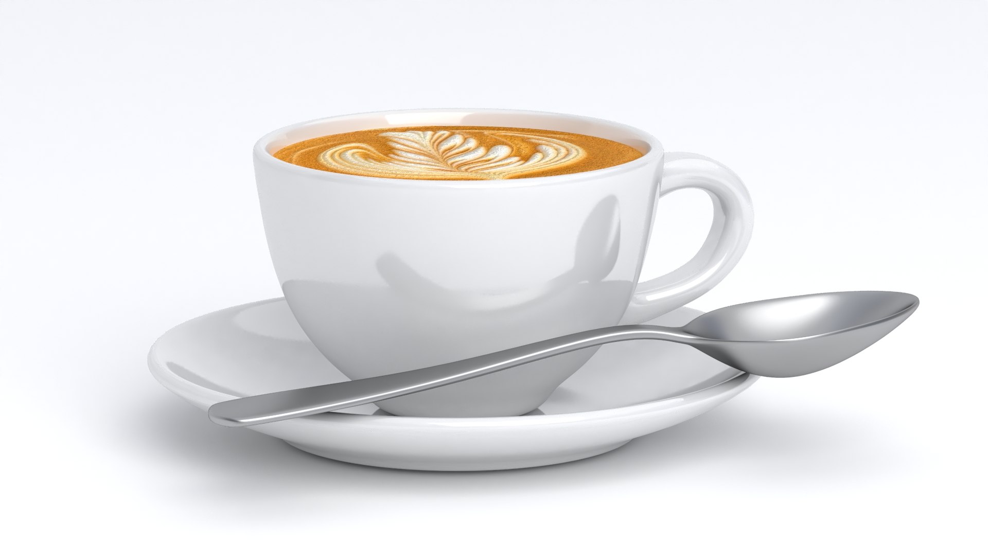 3D Cappuccino Cup Bundle https://p.turbosquid.com/ts-thumb/7f/MZN5ce/Ig/111/jpg/1773958805/1920x1080/fit_q87/a6bc81821f31a62fcc68b369078a9ff9284bbf81/111.jpg