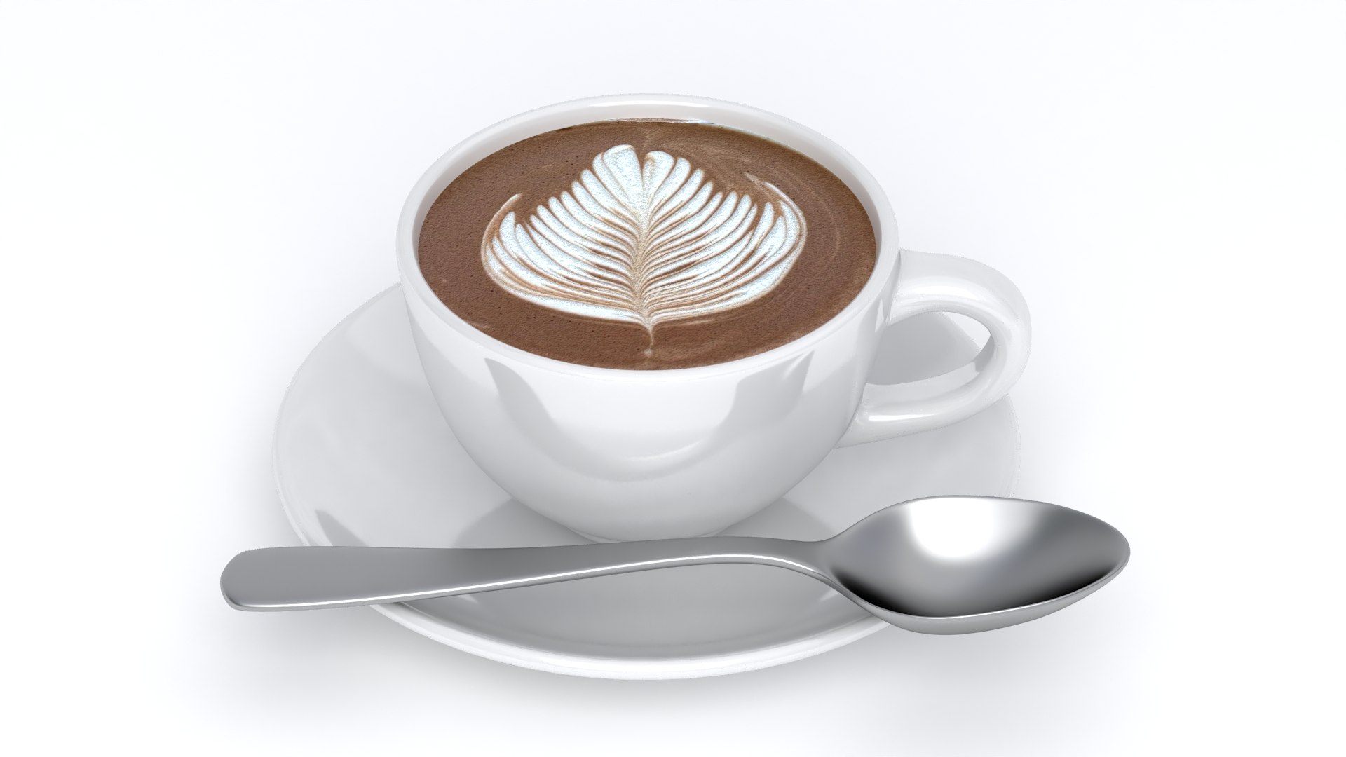 3D Cappuccino Cup Bundle https://p.turbosquid.com/ts-thumb/7f/MZN5ce/KA/66/jpg/1773958727/1920x1080/fit_q87/b82bb220286ca967a7ea46e94289ab11fad7979a/66.jpg