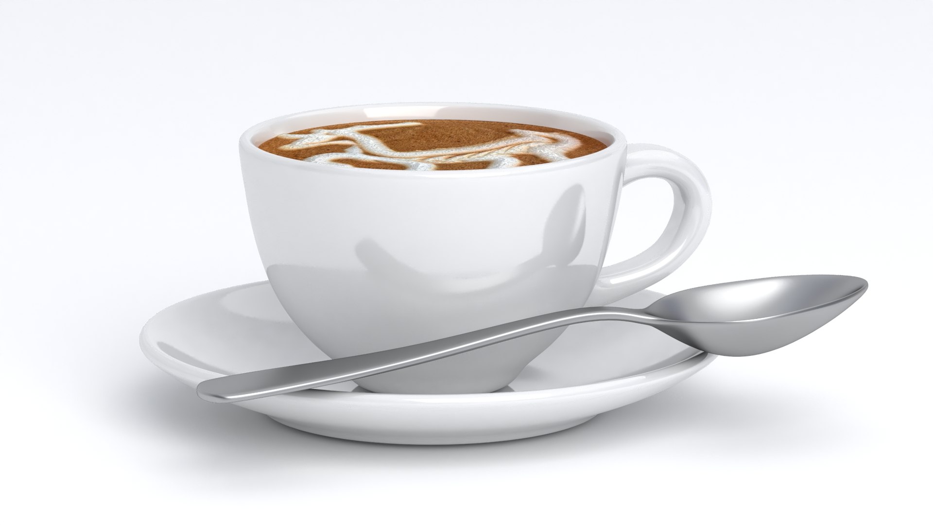 3D Cappuccino Cup Bundle https://p.turbosquid.com/ts-thumb/7f/MZN5ce/Ma/171/jpg/1773959078/1920x1080/fit_q87/5a4eeaec3ed1c49fa9b637049b4b13884ffa57e6/171.jpg