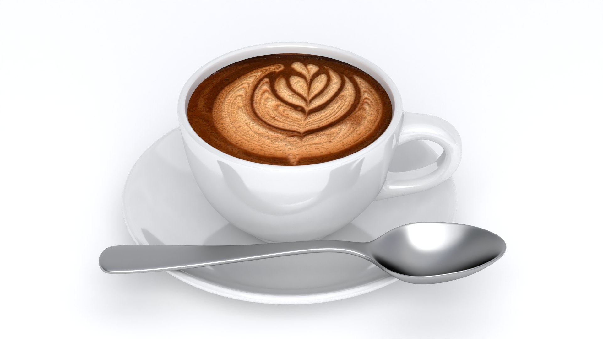 3D Cappuccino Cup Bundle https://p.turbosquid.com/ts-thumb/7f/MZN5ce/NJ/146/jpg/1773959059/1920x1080/fit_q87/9a6da282339a6d21e212de61afc7e5b9d3129d33/146.jpg