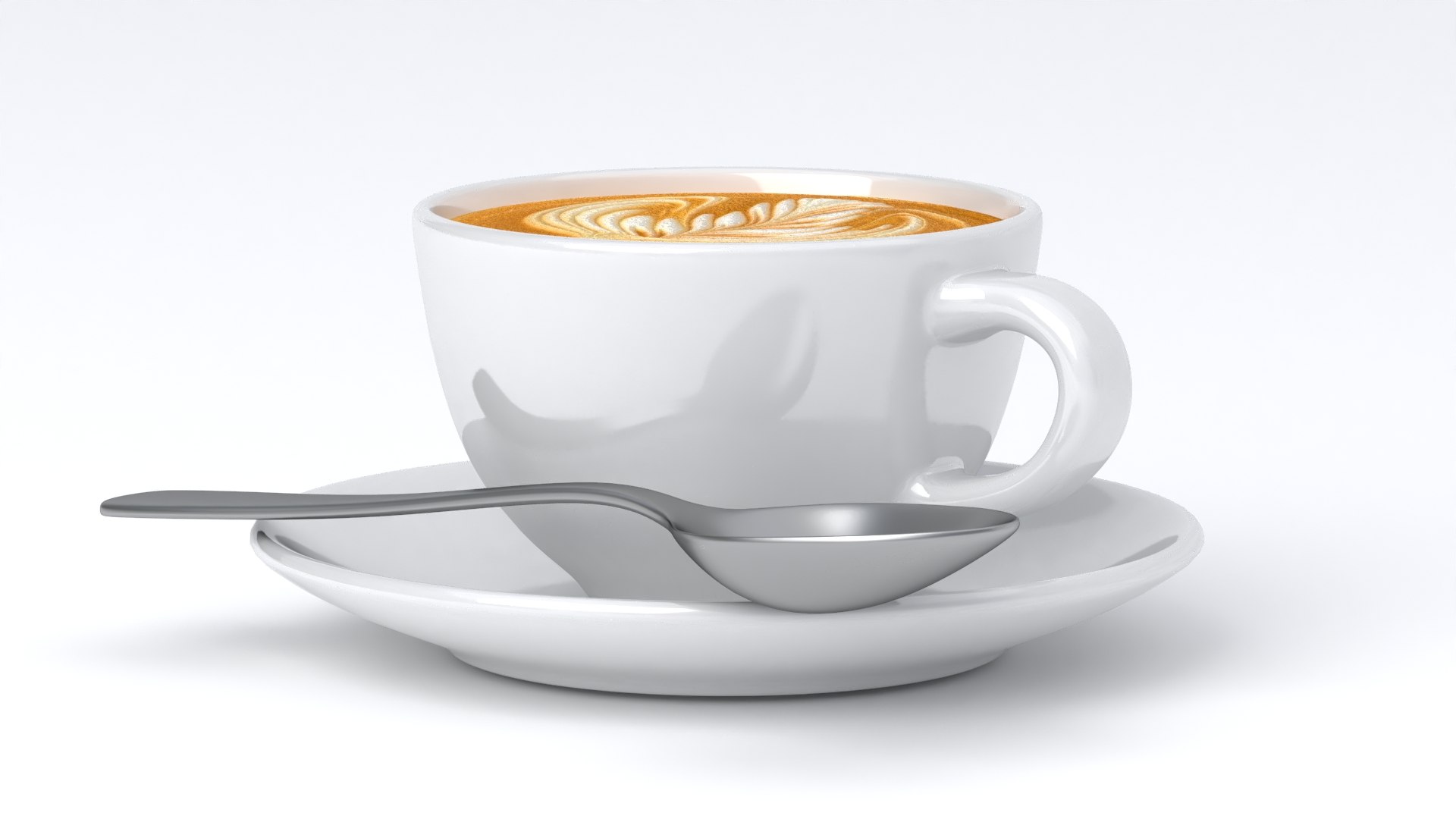 3D Cappuccino Cup Bundle https://p.turbosquid.com/ts-thumb/7f/MZN5ce/OX/114/jpg/1773958812/1920x1080/fit_q87/f6bb3800f4ba9ca726f52754336f5d43ba6efbeb/114.jpg