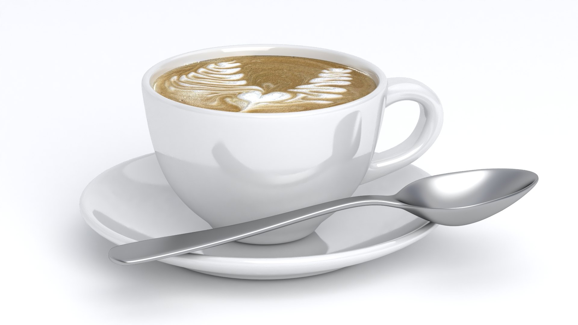 3D Cappuccino Cup Bundle https://p.turbosquid.com/ts-thumb/7f/MZN5ce/Pc/73/jpg/1773958737/1920x1080/fit_q87/ec48769e0ca0d1c8a9fc3dfdbeb5d18717cc3bf4/73.jpg
