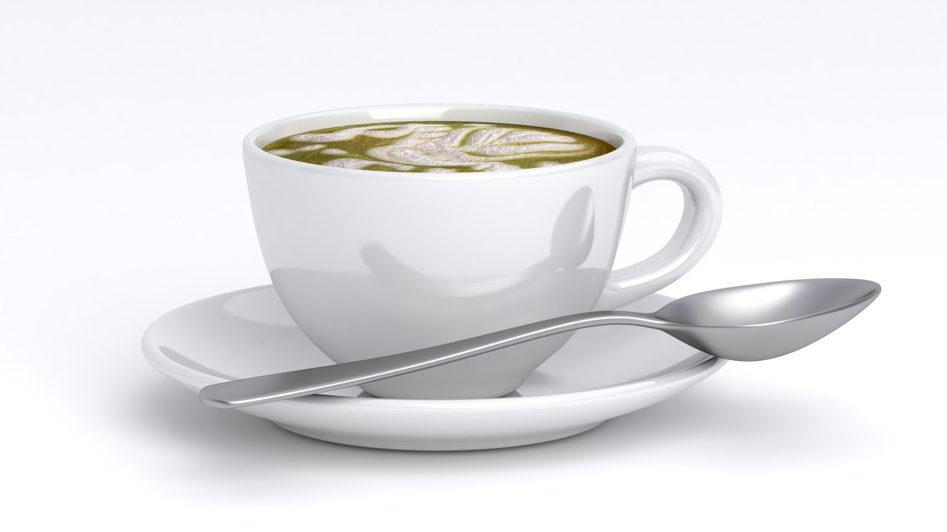 3D Cappuccino Cup Bundle https://p.turbosquid.com/ts-thumb/7f/MZN5ce/Pz/151/jpg/1773959060/1920x1080/fit_q87/e0a487ad718a03736b879918c0064107d3f25b35/151.jpg