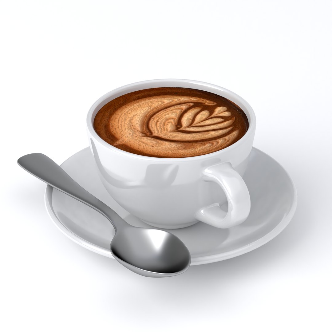 3D Cappuccino Cup Bundle https://p.turbosquid.com/ts-thumb/7f/MZN5ce/Qa/142/jpg/1773959055/1920x1080/fit_q87/593aff769c5352f3aec045035af1593c8ea847c5/142.jpg