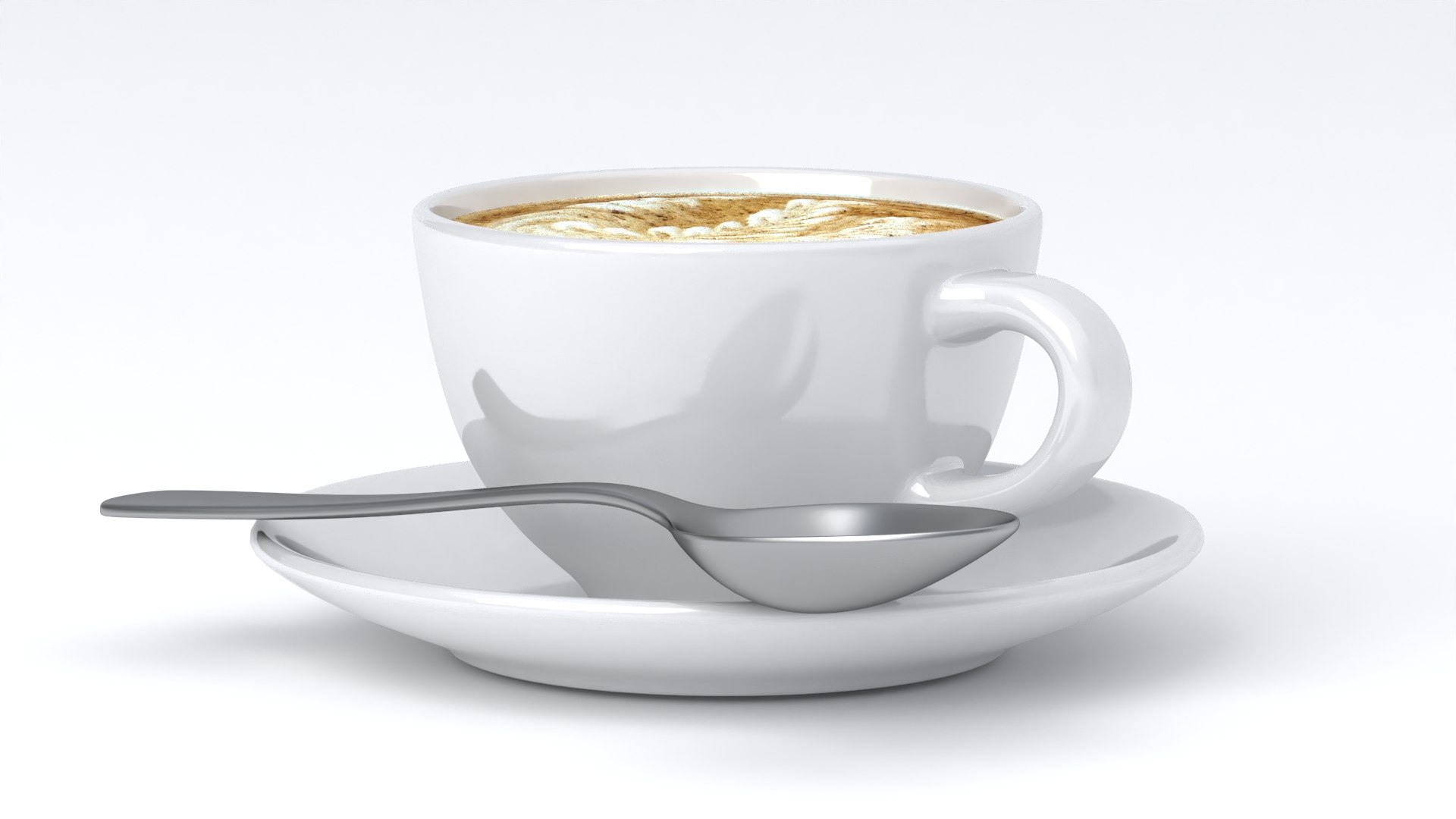 3D Cappuccino Cup Bundle https://p.turbosquid.com/ts-thumb/7f/MZN5ce/Qr/94/jpg/1773958788/1920x1080/fit_q87/d0fa44f20251ff8283a861b0a2ef9020f8410694/94.jpg