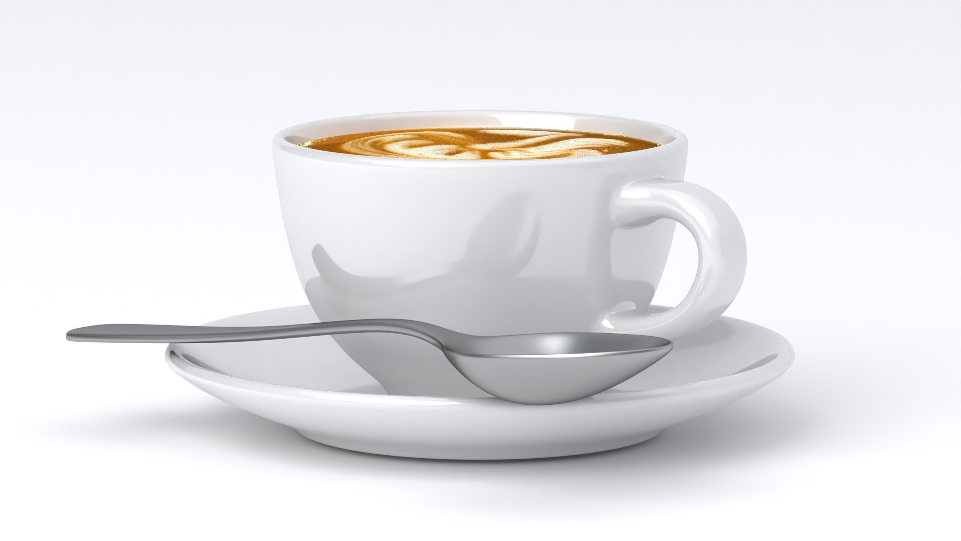3D Cappuccino Cup Bundle https://p.turbosquid.com/ts-thumb/7f/MZN5ce/Qx/30000/jpg/1773958682/1920x1080/fit_q87/2436e955f9f5644e990828caae2571b9955c2d19/30000.jpg