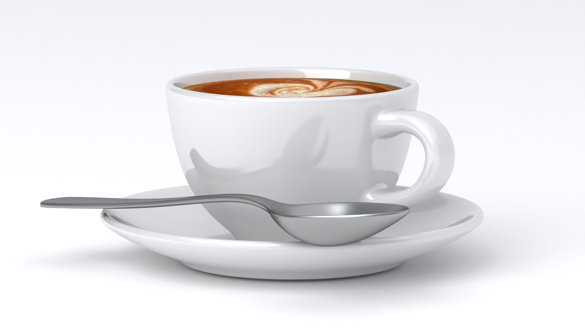 3D Cappuccino Cup Bundle https://p.turbosquid.com/ts-thumb/7f/MZN5ce/RM/54/jpg/1773958716/1920x1080/fit_q87/696477c9814bac4e1574d4325f4a77e8509d6f1c/54.jpg
