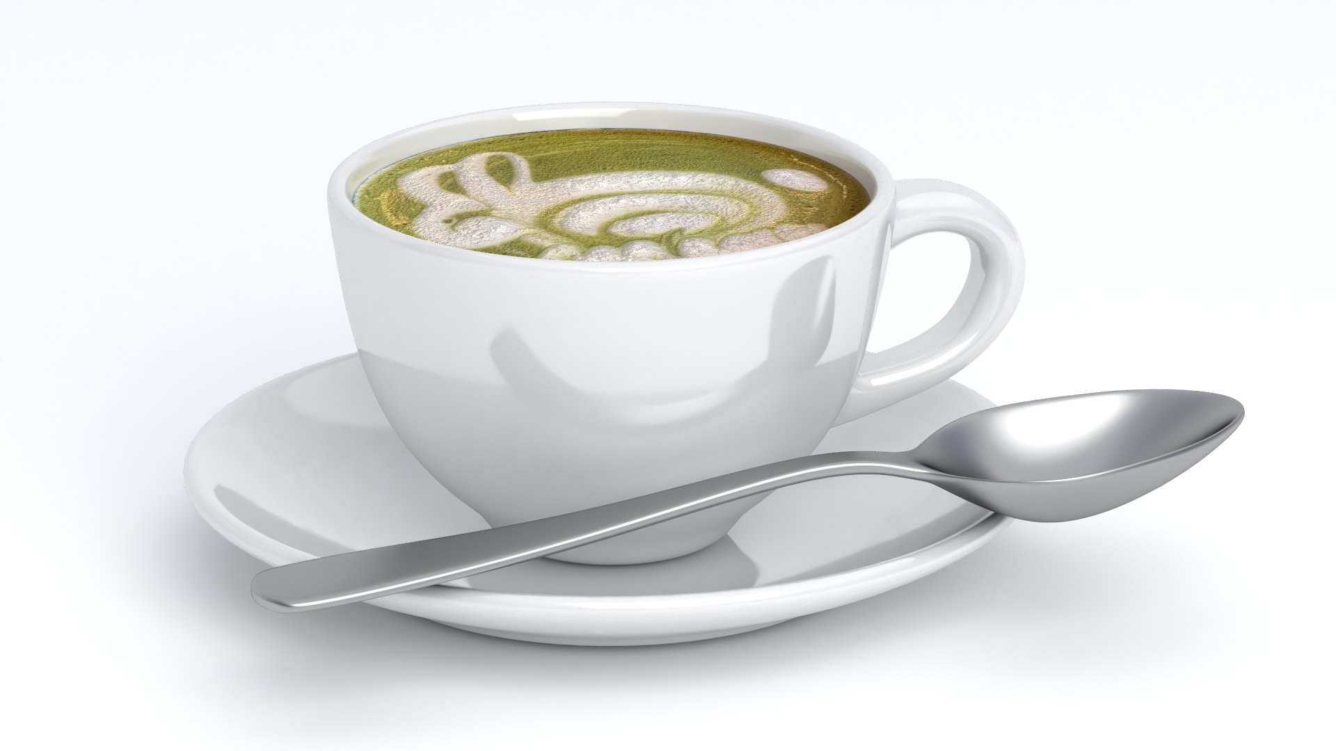3D Cappuccino Cup Bundle https://p.turbosquid.com/ts-thumb/7f/MZN5ce/TI/163/jpg/1773959075/1920x1080/fit_q87/a35b2588394a20fcf1ba6f17074861bee82c4788/163.jpg