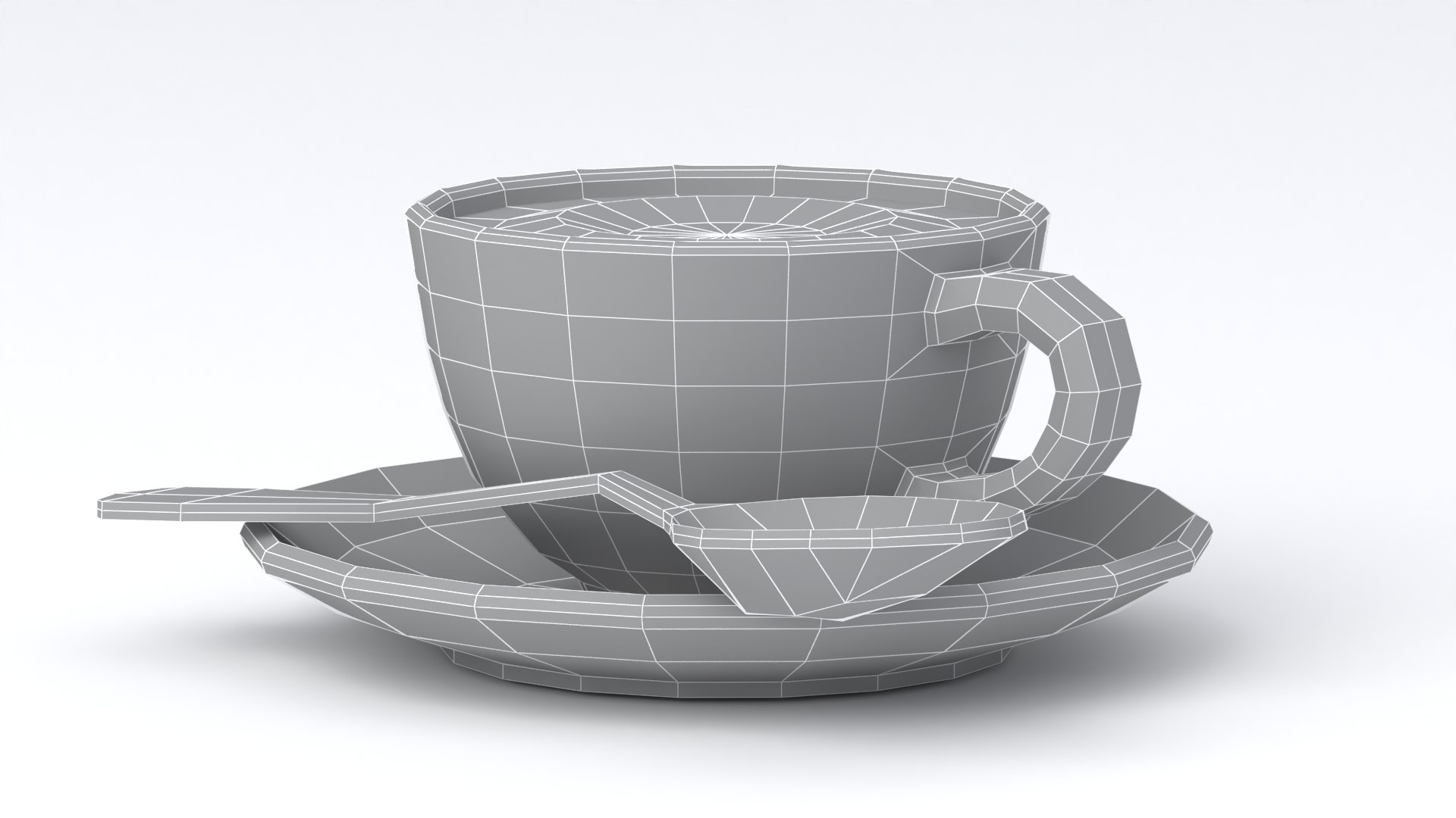 3D Cappuccino Cup Bundle https://p.turbosquid.com/ts-thumb/7f/MZN5ce/Ut/wire2/jpg/1773959101/1920x1080/fit_q87/23ba8d86dcb3a580007ffeb9aff408d4c444c1e5/wire2.jpg