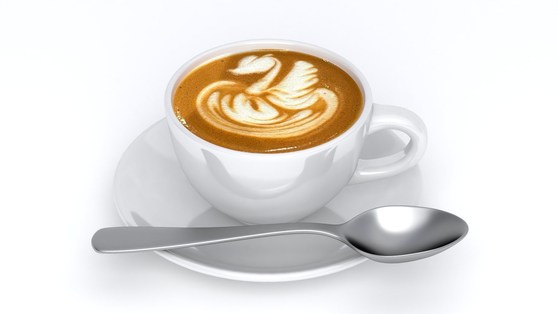 3D Cappuccino Cup Bundle https://p.turbosquid.com/ts-thumb/7f/MZN5ce/V9/50000/jpg/1773958685/1920x1080/fit_q87/9c8d189275e36a39cfffa05c3ac656d7f4969241/50000.jpg