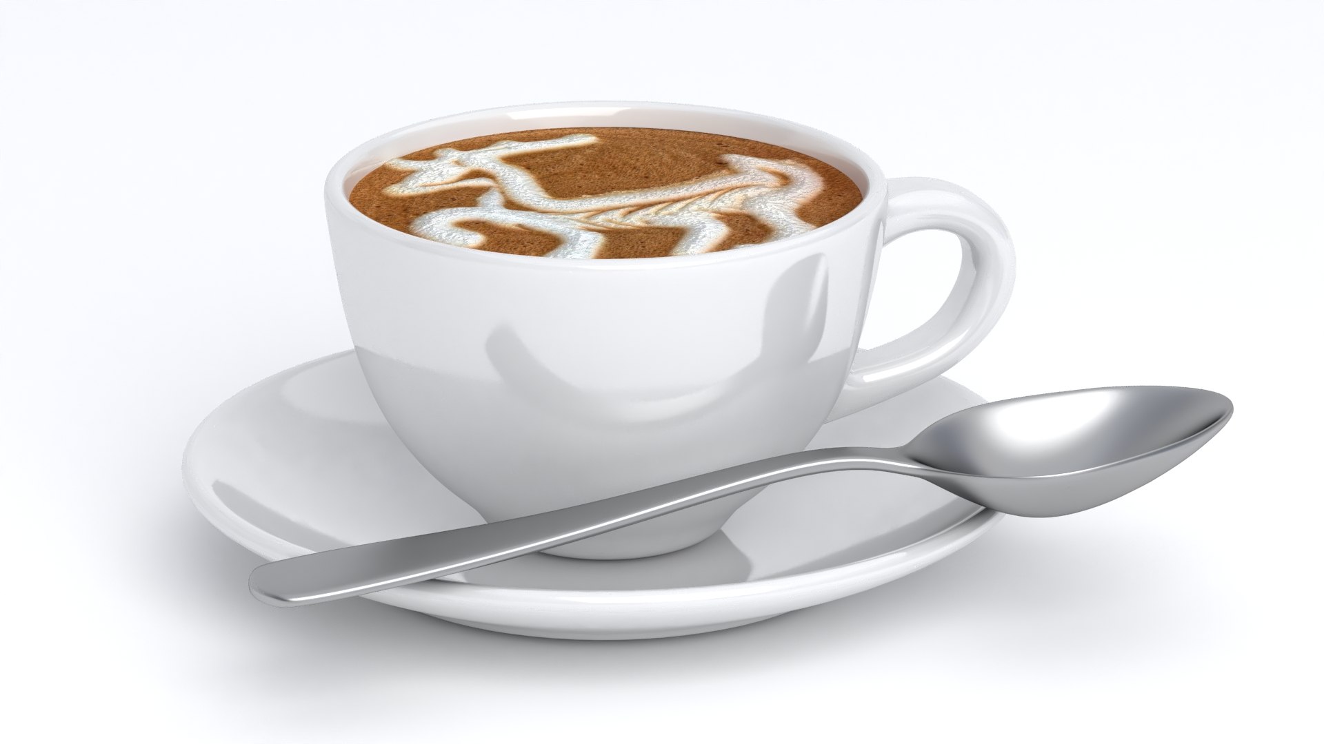 3D Cappuccino Cup Bundle https://p.turbosquid.com/ts-thumb/7f/MZN5ce/VP/173/jpg/1773959082/1920x1080/fit_q87/754feec5f82b8aa9232fc9167086978902b585af/173.jpg