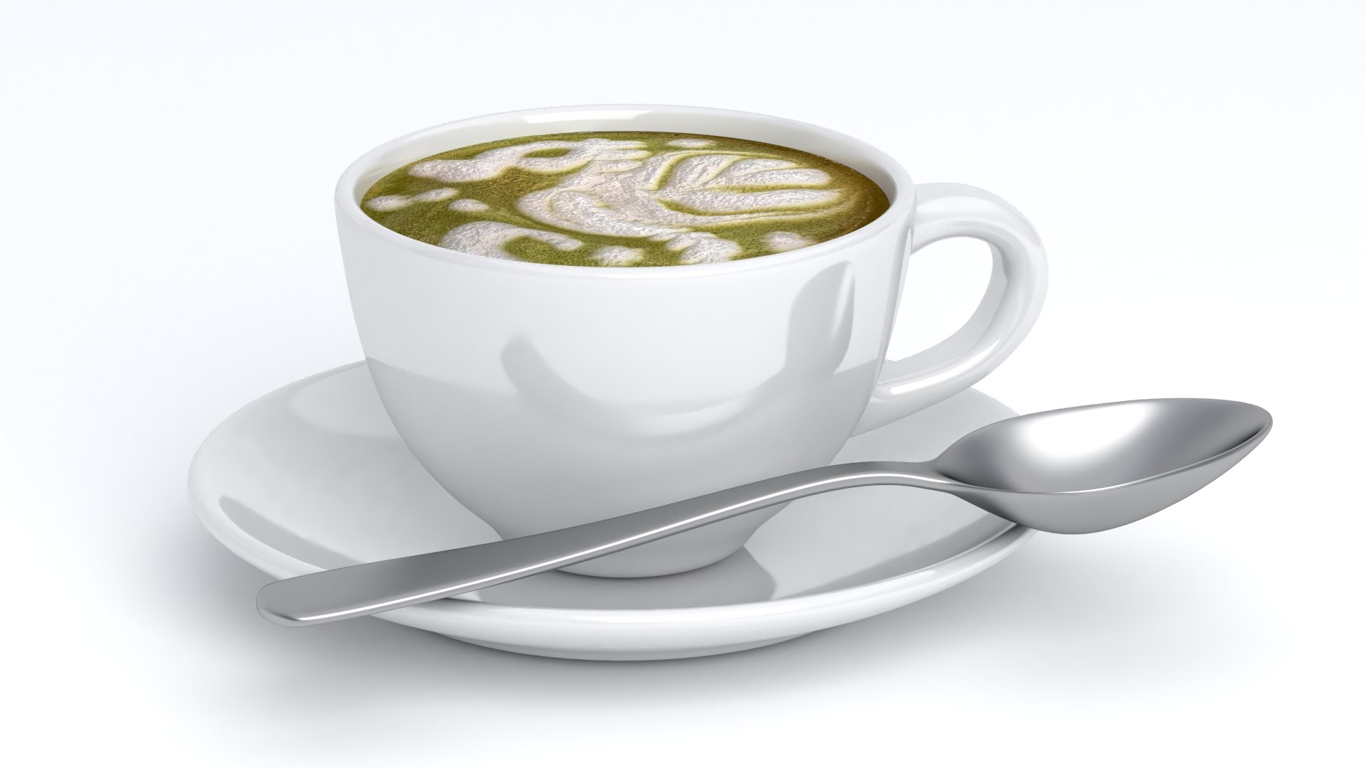 3D Cappuccino Cup Bundle https://p.turbosquid.com/ts-thumb/7f/MZN5ce/Vb/153/jpg/1773959063/1920x1080/fit_q87/b80e43d8bf4ea4885ac59cbe4c3c981f046f33c3/153.jpg