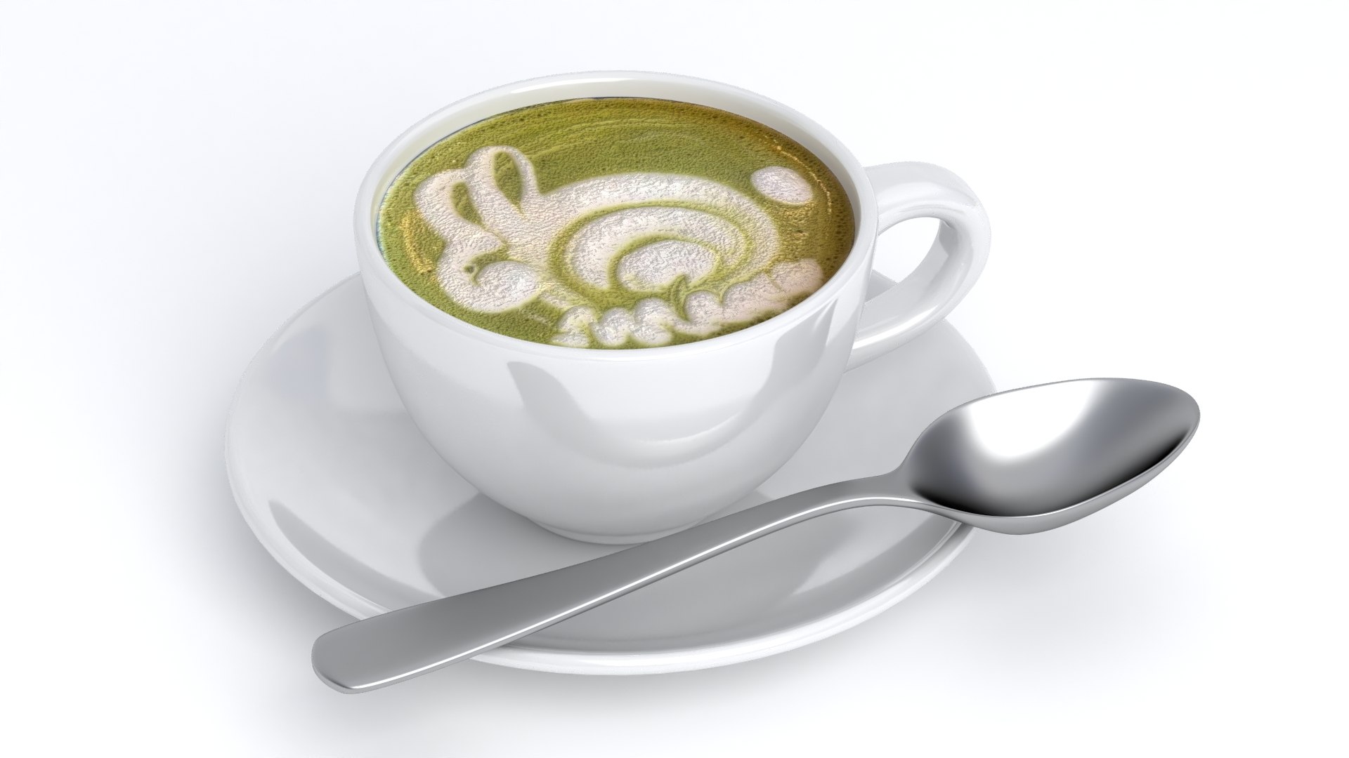 3D Cappuccino Cup Bundle https://p.turbosquid.com/ts-thumb/7f/MZN5ce/Vg/165/jpg/1773959076/1920x1080/fit_q87/d489648e2fa50ccb0ed73ab4da88ff8a60d2a03a/165.jpg
