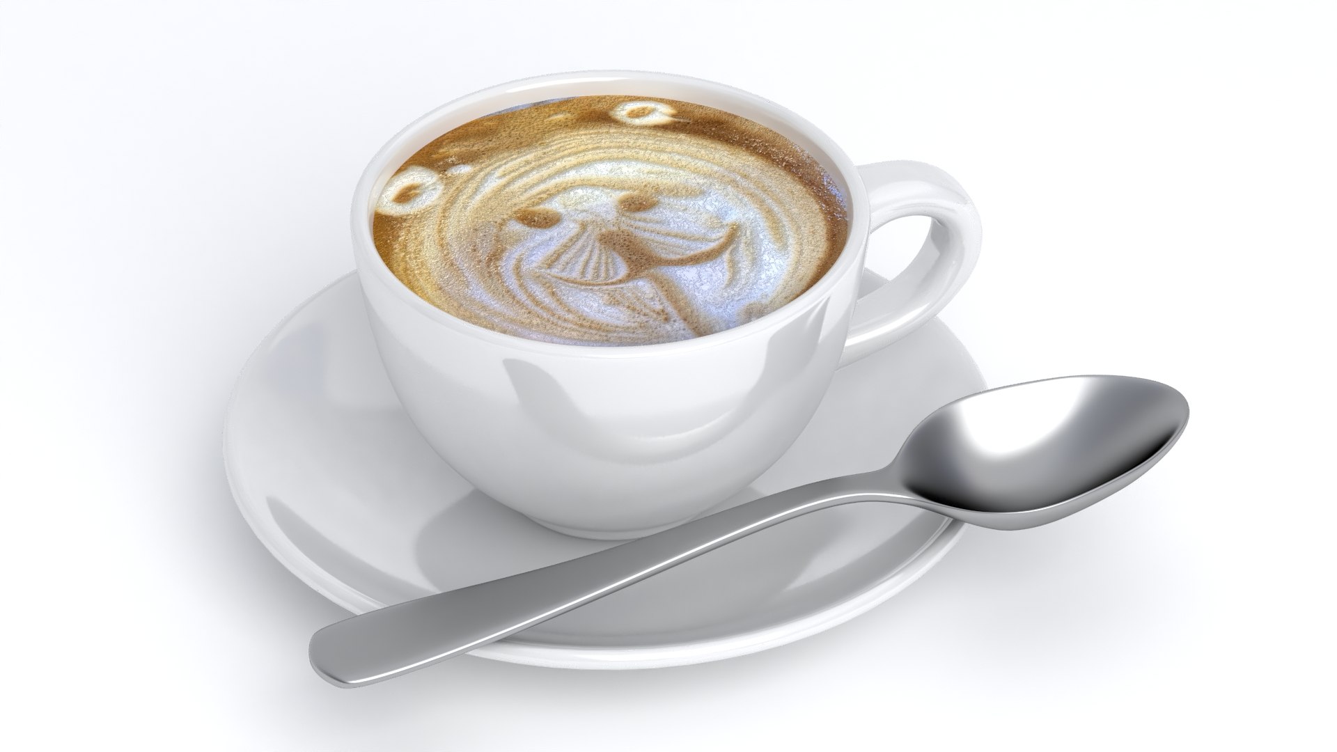 3D Cappuccino Cup Bundle https://p.turbosquid.com/ts-thumb/7f/MZN5ce/Wd/125/jpg/1773958869/1920x1080/fit_q87/432c2514e2f435e743a911ef9c1ee679f23f22b0/125.jpg