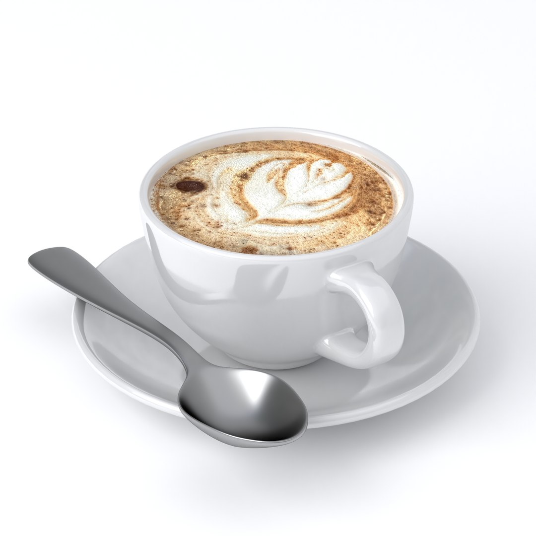 3D Cappuccino Cup Bundle https://p.turbosquid.com/ts-thumb/7f/MZN5ce/YG/102/jpg/1773958798/1920x1080/fit_q87/9068543cb7f24d65e2608b81e22b46951c4fabb8/102.jpg