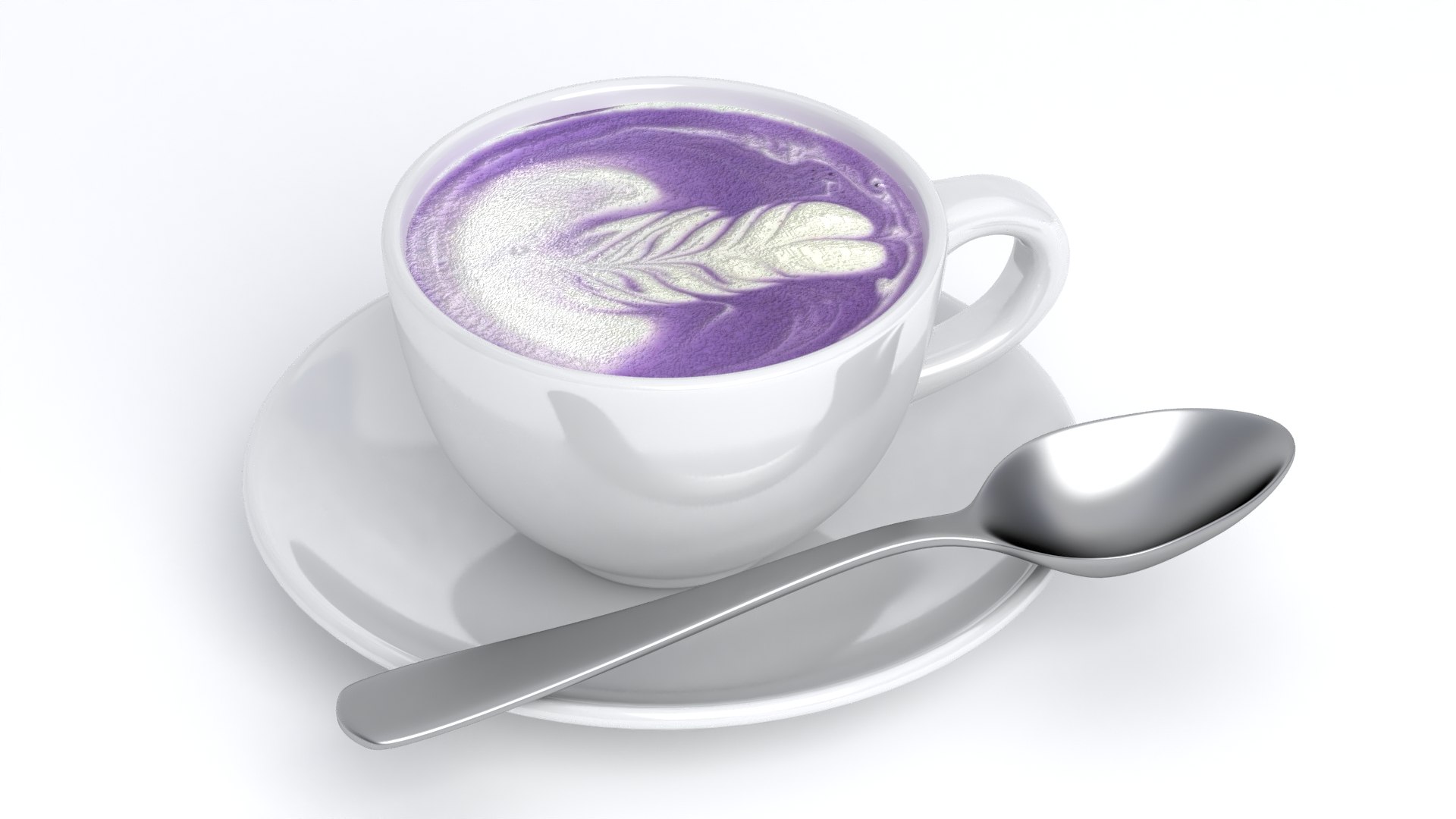 3D Cappuccino Cup Bundle https://p.turbosquid.com/ts-thumb/7f/MZN5ce/Zi/86/jpg/1773958779/1920x1080/fit_q87/b8ac536201ece65f45aa84f346c15ed1011aa3a5/86.jpg