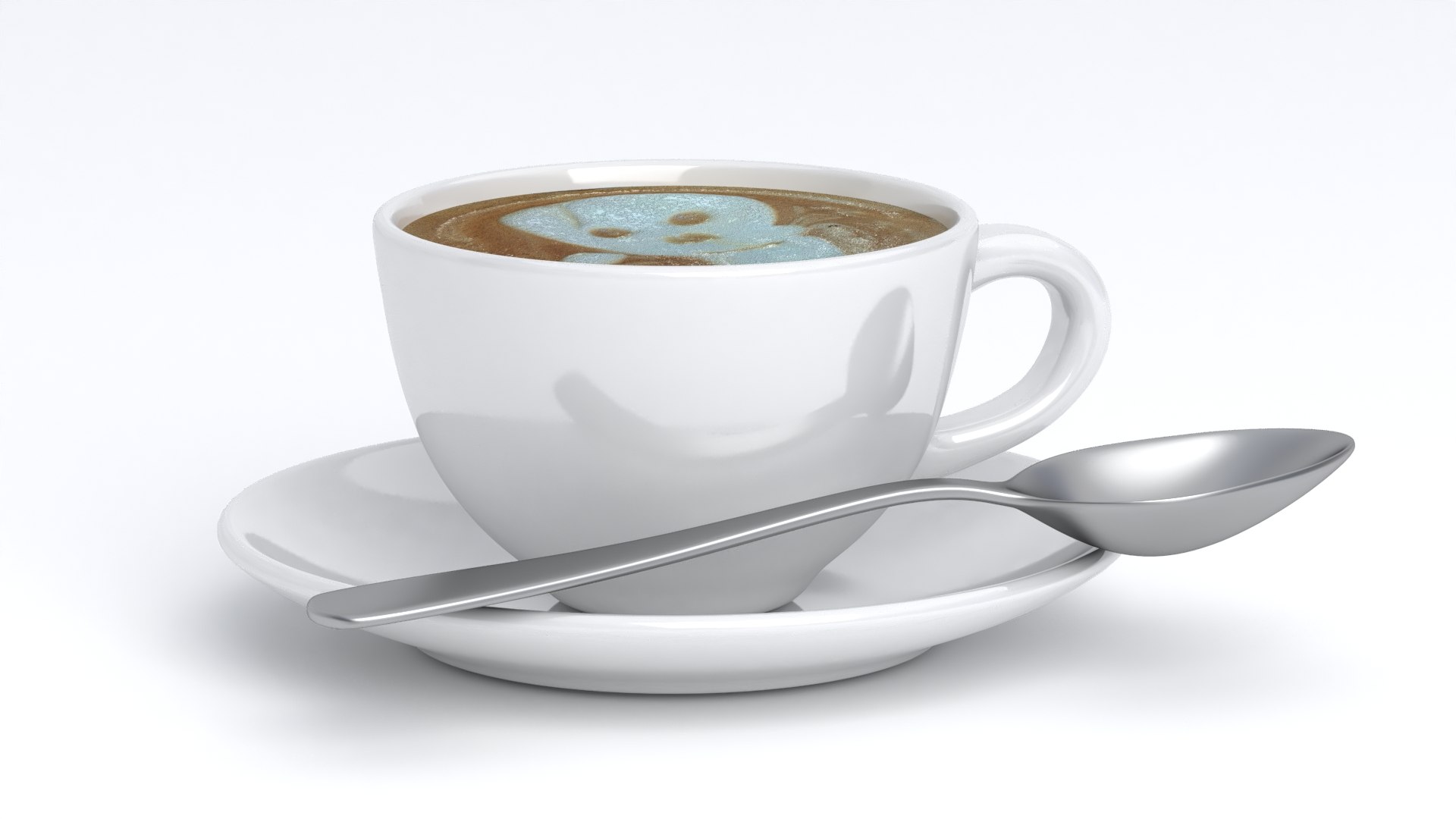 3D Cappuccino Cup Bundle https://p.turbosquid.com/ts-thumb/7f/MZN5ce/ai/131/jpg/1773959057/1920x1080/fit_q87/b5e0e21ae9a529a5294c7facc2f03f2297dee64b/131.jpg