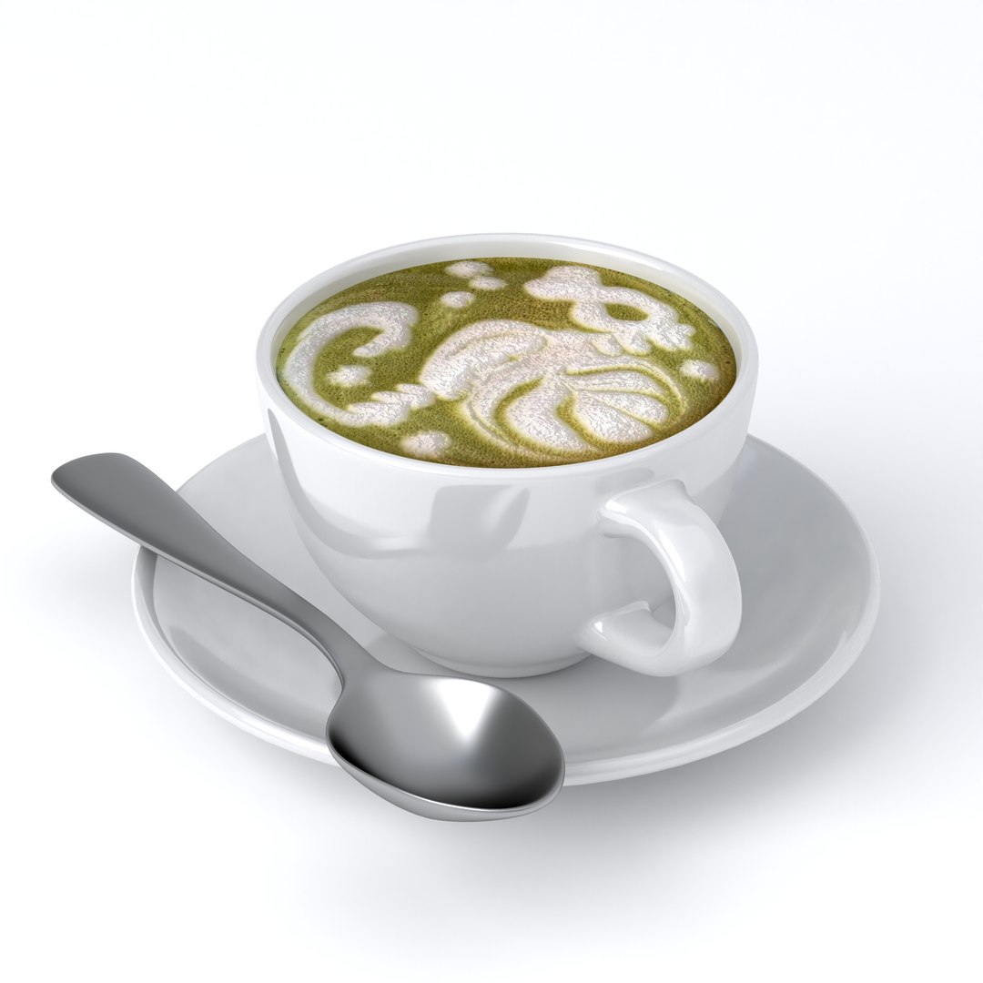 3D Cappuccino Cup Bundle https://p.turbosquid.com/ts-thumb/7f/MZN5ce/au/152/jpg/1773959066/1920x1080/fit_q87/6c1054e51aa92cfa29b01a795357a6bf9685779c/152.jpg