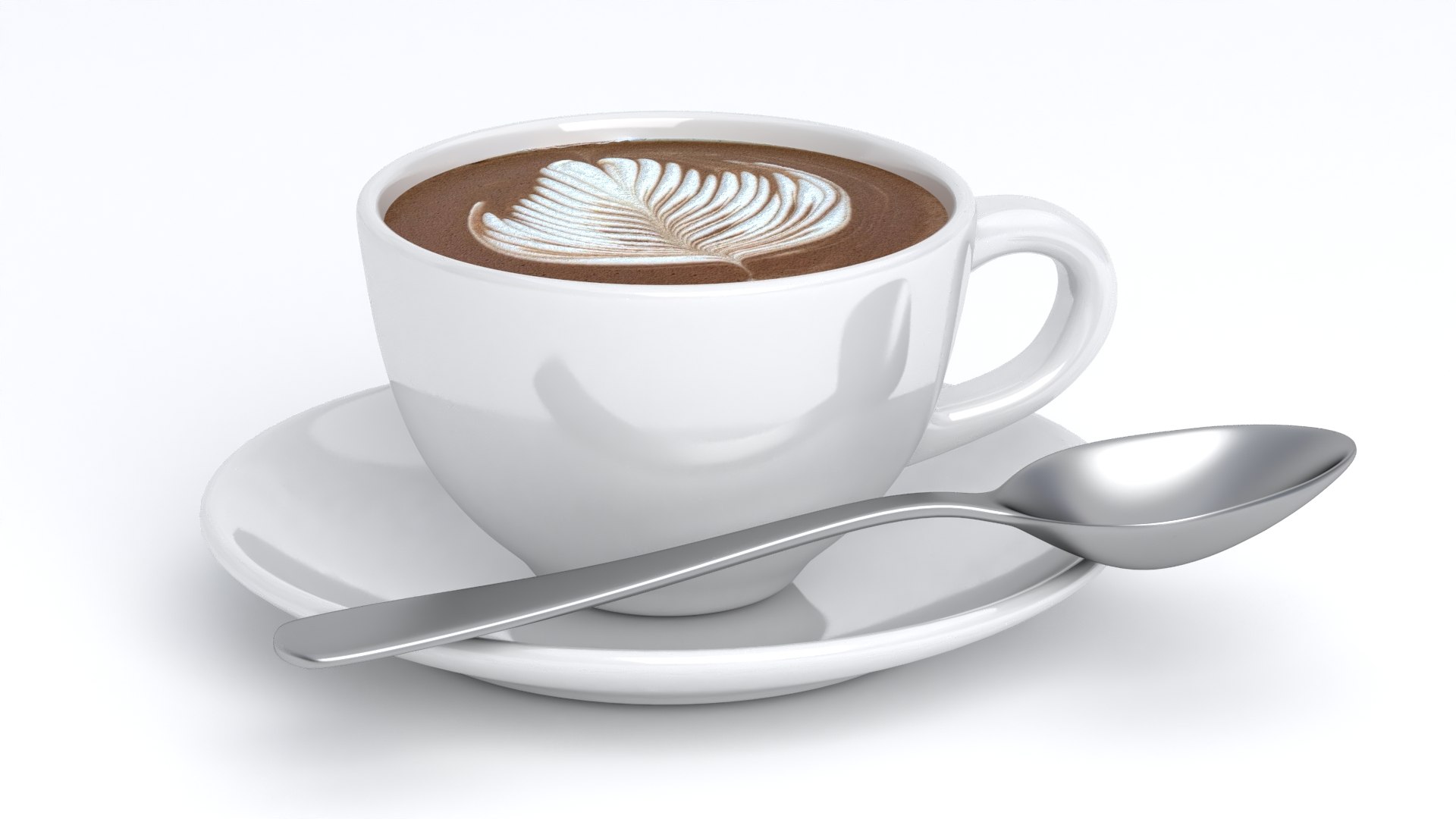 3D Cappuccino Cup Bundle https://p.turbosquid.com/ts-thumb/7f/MZN5ce/bC/63/jpg/1773958723/1920x1080/fit_q87/0e06fea78f4bfb5924838c18abb00ca9d12c45a3/63.jpg