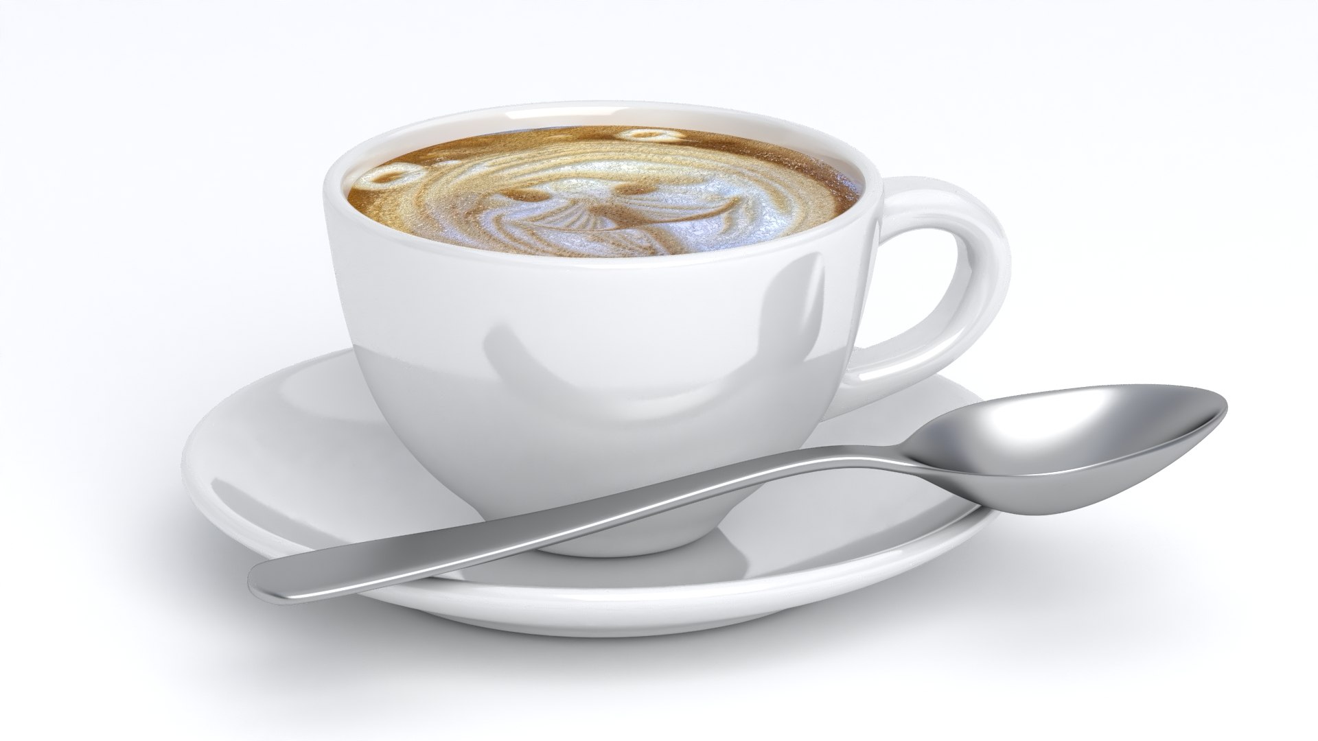 3D Cappuccino Cup Bundle https://p.turbosquid.com/ts-thumb/7f/MZN5ce/bi/123/jpg/1773958845/1920x1080/fit_q87/39a6793afa68ee1a1e40f4229cf6908edf84bc7f/123.jpg