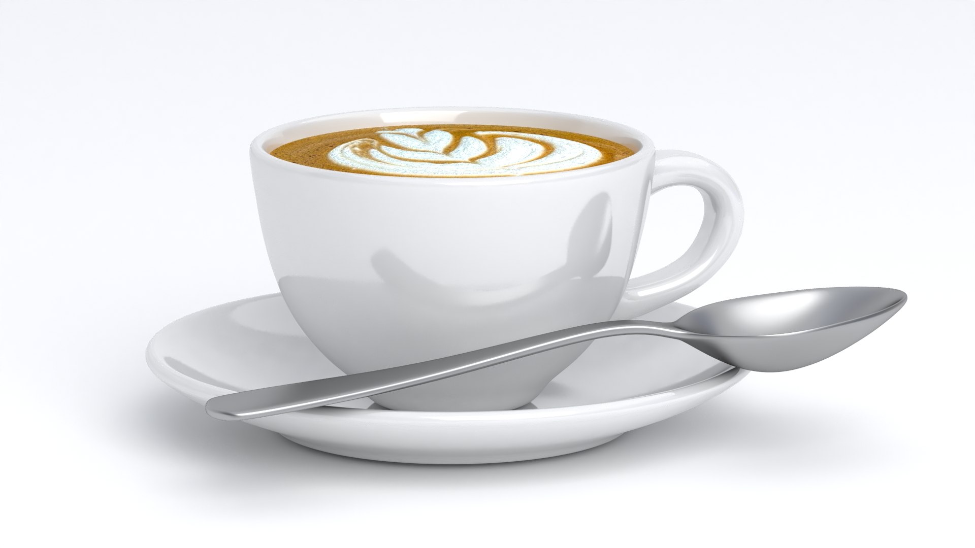 3D Cappuccino Cup Bundle https://p.turbosquid.com/ts-thumb/7f/MZN5ce/cu/41/jpg/1773958692/1920x1080/fit_q87/3e88dc7c4cf45214f3405ac9ba16c63901d9e8ae/41.jpg