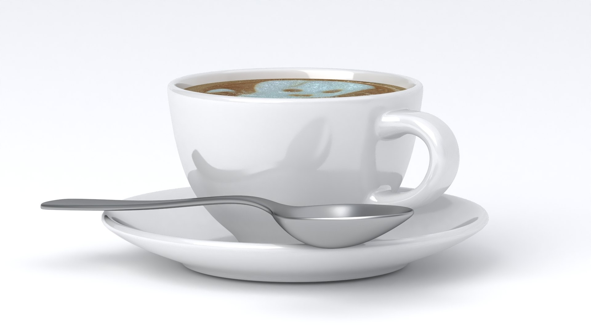 3D Cappuccino Cup Bundle https://p.turbosquid.com/ts-thumb/7f/MZN5ce/dr/134/jpg/1773959038/1920x1080/fit_q87/bae229b8c1be8d9fe08829c5b63bb979c93563e1/134.jpg