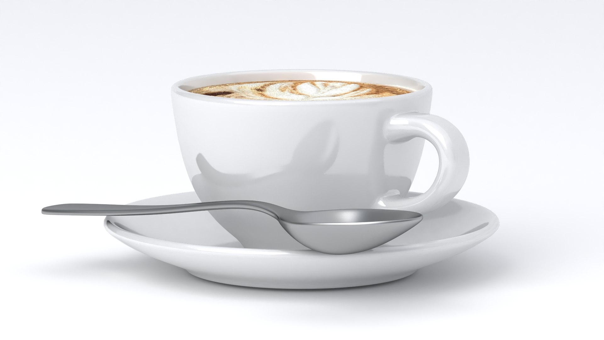 3D Cappuccino Cup Bundle https://p.turbosquid.com/ts-thumb/7f/MZN5ce/eT/104/jpg/1773958800/1920x1080/fit_q87/da2288f75bcb070d08cf8d830970669446433838/104.jpg