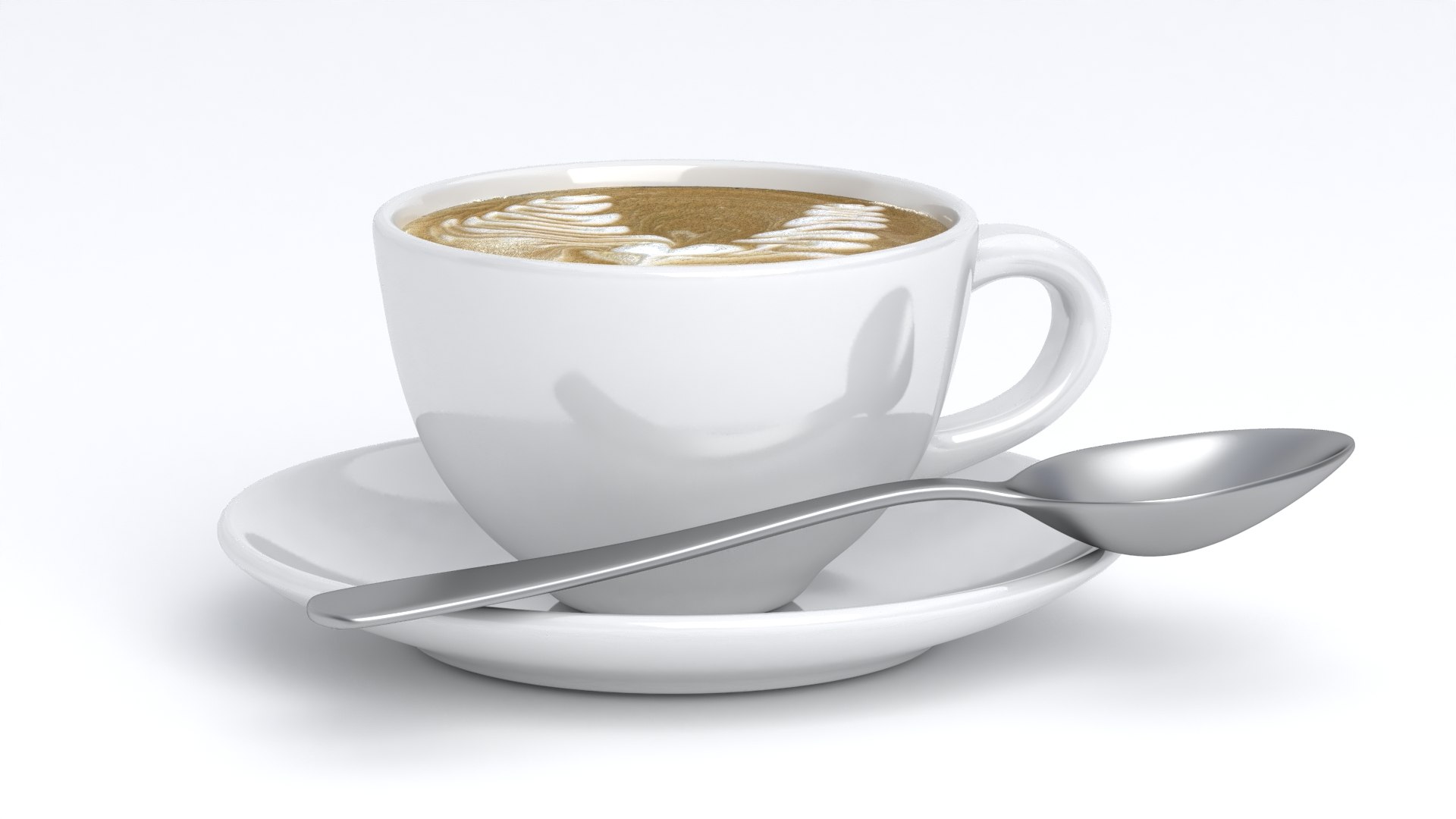 3D Cappuccino Cup Bundle https://p.turbosquid.com/ts-thumb/7f/MZN5ce/el/71/jpg/1773958729/1920x1080/fit_q87/8e6b51f9b514567c0db6c195127b0243b0623c29/71.jpg