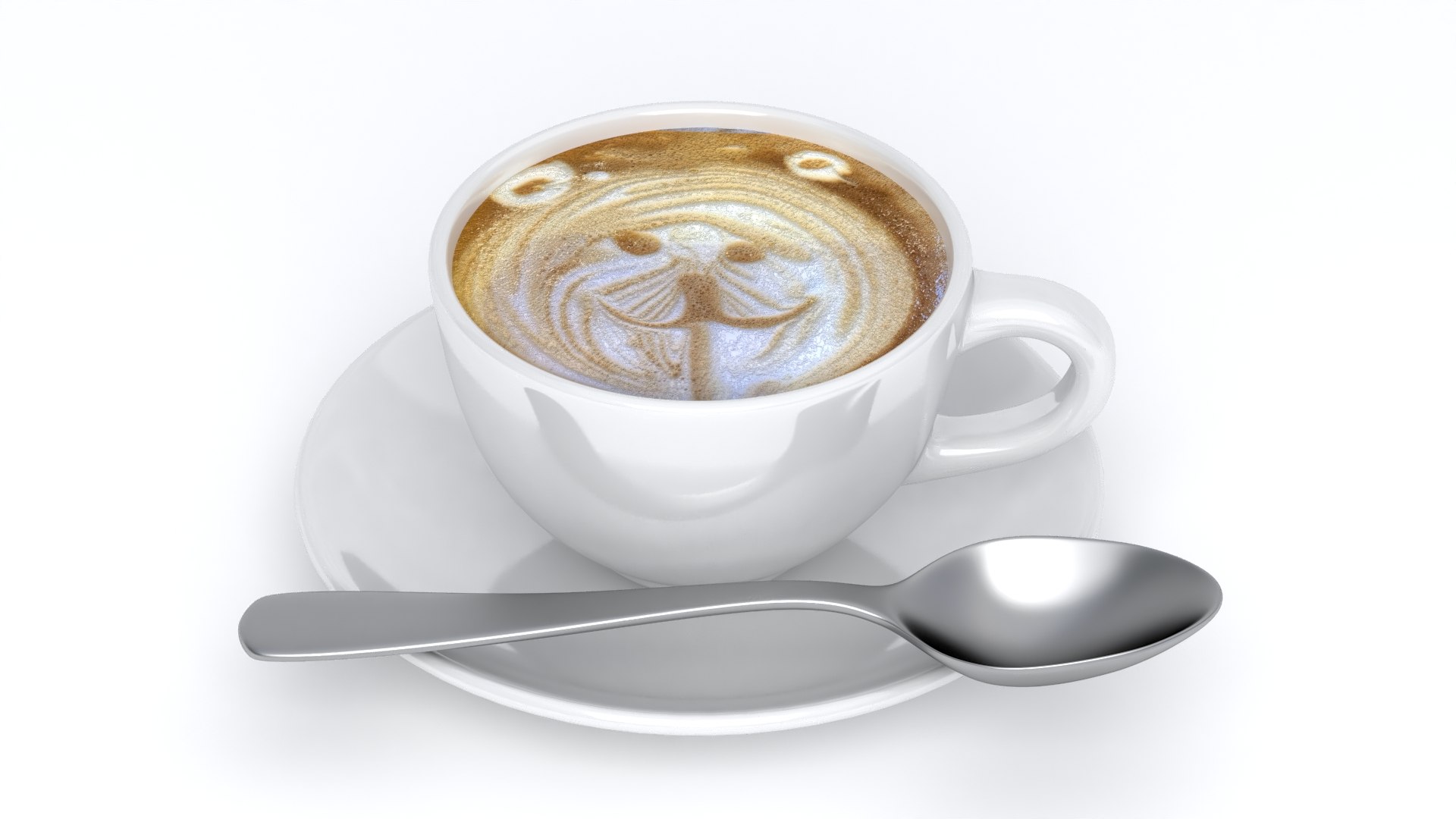 3D Cappuccino Cup Bundle https://p.turbosquid.com/ts-thumb/7f/MZN5ce/eq/126/jpg/1773958913/1920x1080/fit_q87/70b205127e851e06c1d0ff8ed16972e1f032b3b7/126.jpg