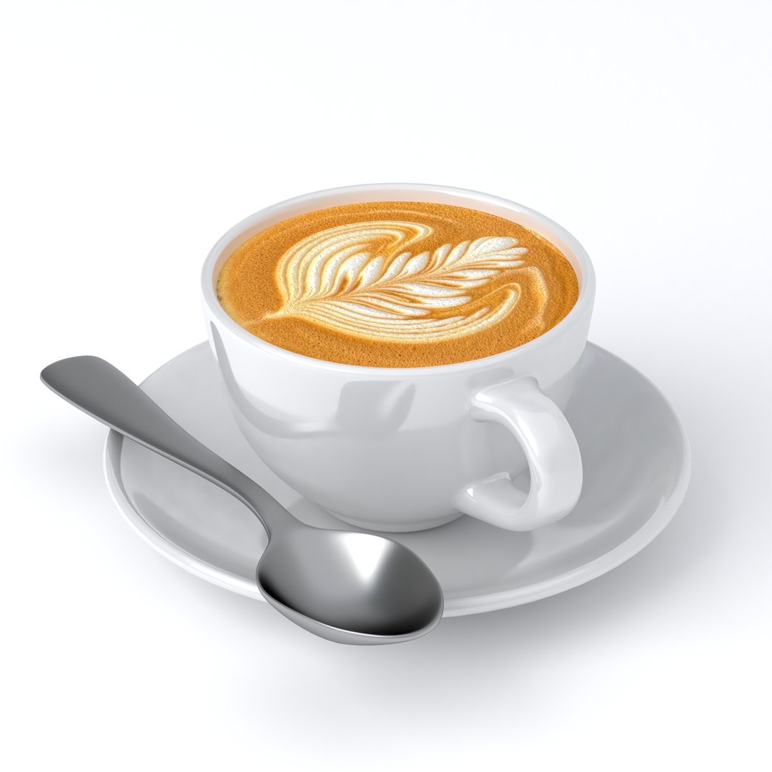 3D Cappuccino Cup Bundle https://p.turbosquid.com/ts-thumb/7f/MZN5ce/gs/112/jpg/1773958806/1920x1080/fit_q87/236be0b8150e7fc6ed1e53cb68d0d25581be4140/112.jpg