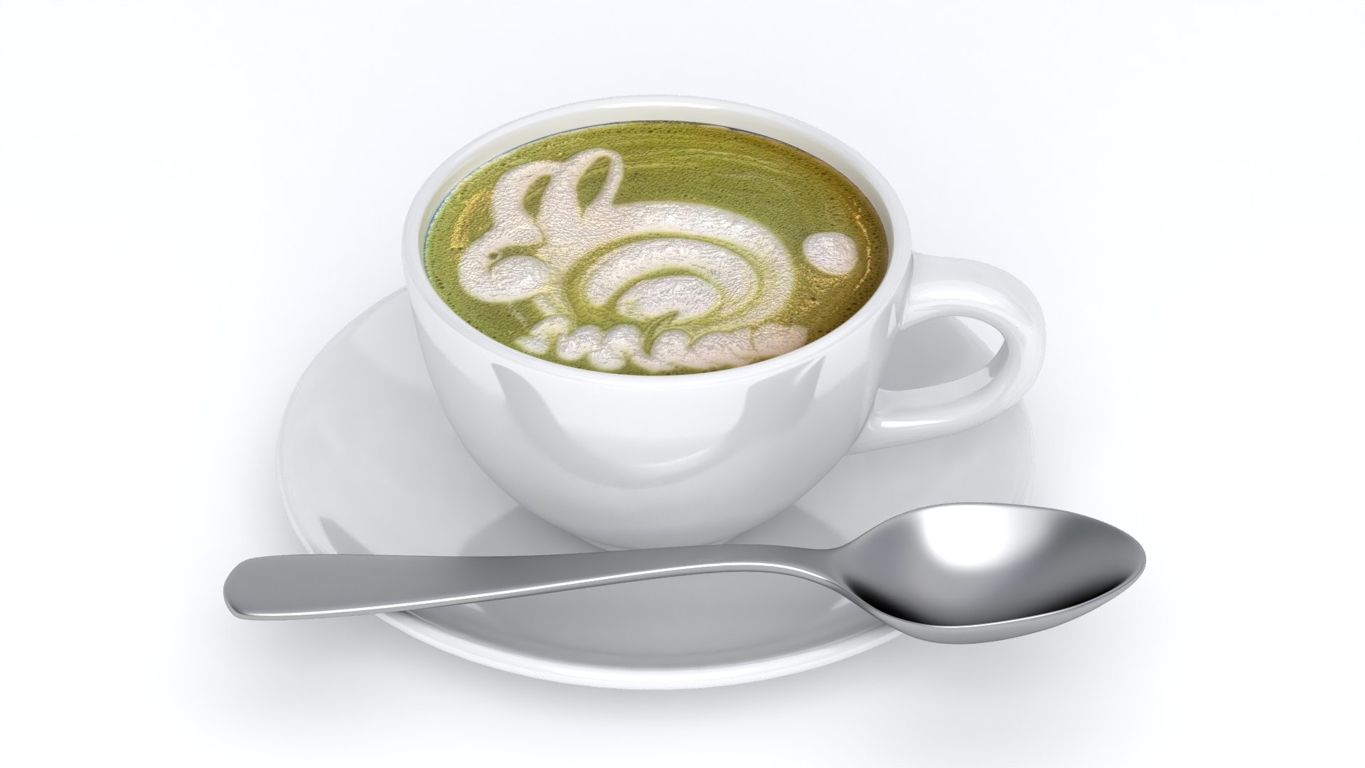 3D Cappuccino Cup Bundle https://p.turbosquid.com/ts-thumb/7f/MZN5ce/i2/166/jpg/1773959079/1920x1080/fit_q87/10ea6575d45fd7761eae1679636d5fbd3b1d4b6c/166.jpg
