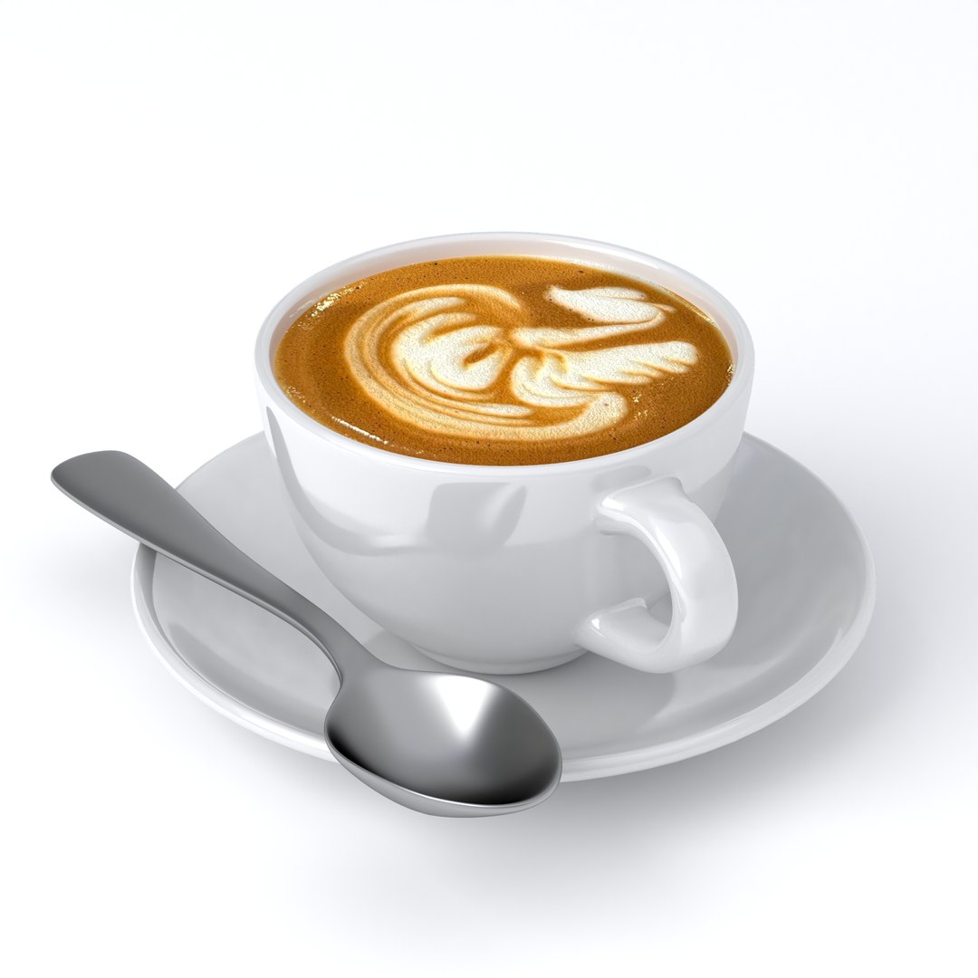 3D Cappuccino Cup Bundle https://p.turbosquid.com/ts-thumb/7f/MZN5ce/id/10000/jpg/1773958677/1920x1080/fit_q87/b6b1fb625a05816baa9979039ce0d04177e2ba0c/10000.jpg