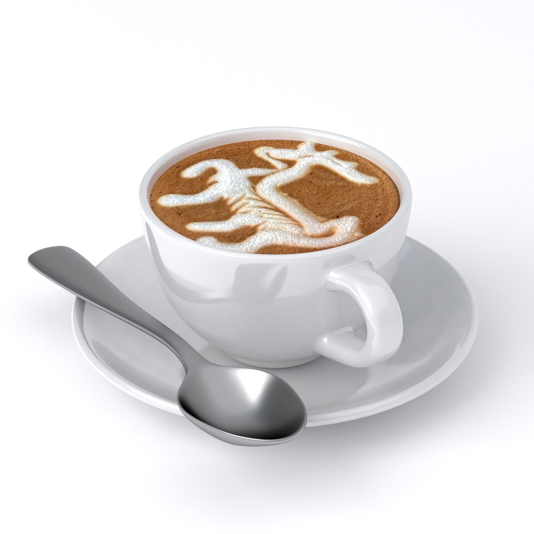 3D Cappuccino Cup Bundle https://p.turbosquid.com/ts-thumb/7f/MZN5ce/ik/172/jpg/1773959083/1920x1080/fit_q87/c06810d2ed24b55bd09753bc8f84d354d3ad3cad/172.jpg