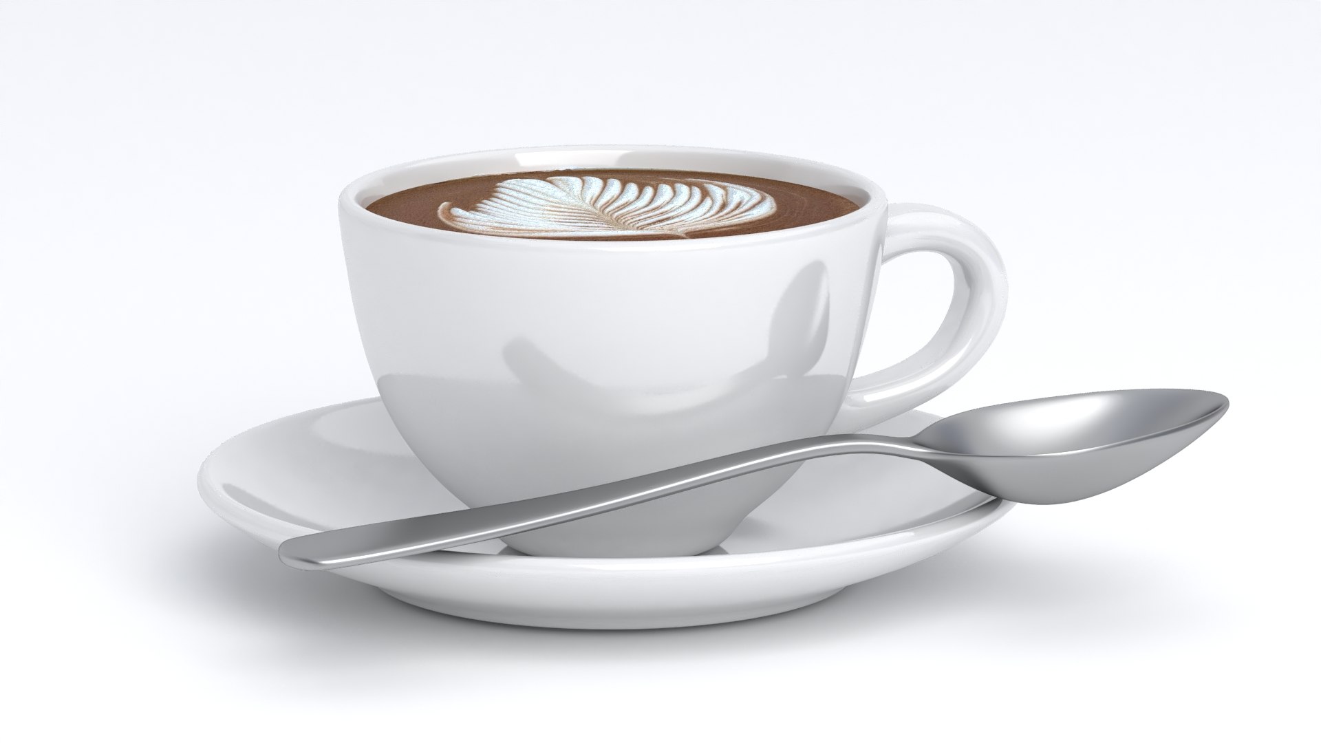 3D Cappuccino Cup Bundle https://p.turbosquid.com/ts-thumb/7f/MZN5ce/iq/61/jpg/1773958719/1920x1080/fit_q87/536b334a9434460d900cf1f2ba6c43c90c2e6238/61.jpg