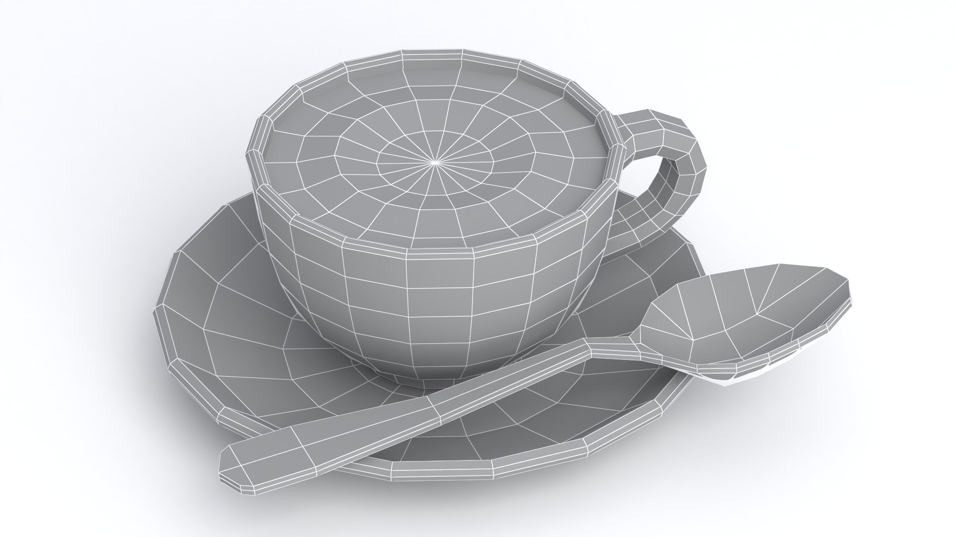 3D Cappuccino Cup Bundle https://p.turbosquid.com/ts-thumb/7f/MZN5ce/iq/wire4/jpg/1773959105/1920x1080/fit_q87/123a2bb2ff2e4d08bd8db904f0dd51a71c230575/wire4.jpg