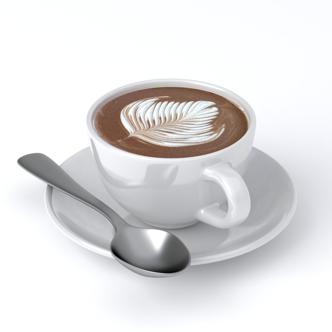 3D Cappuccino Cup Bundle https://p.turbosquid.com/ts-thumb/7f/MZN5ce/lx/62/jpg/1773958722/1920x1080/fit_q87/ef6757eb8f36964a62d703adc441371436e1cab4/62.jpg