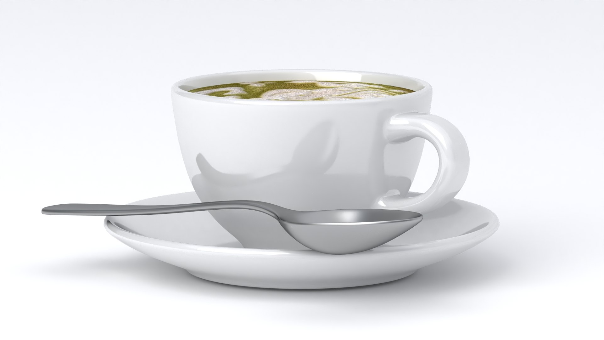 3D Cappuccino Cup Bundle https://p.turbosquid.com/ts-thumb/7f/MZN5ce/m1/154/jpg/1773959065/1920x1080/fit_q87/bd99a936f96e6f9dfc31039af5308999cf7c6a26/154.jpg