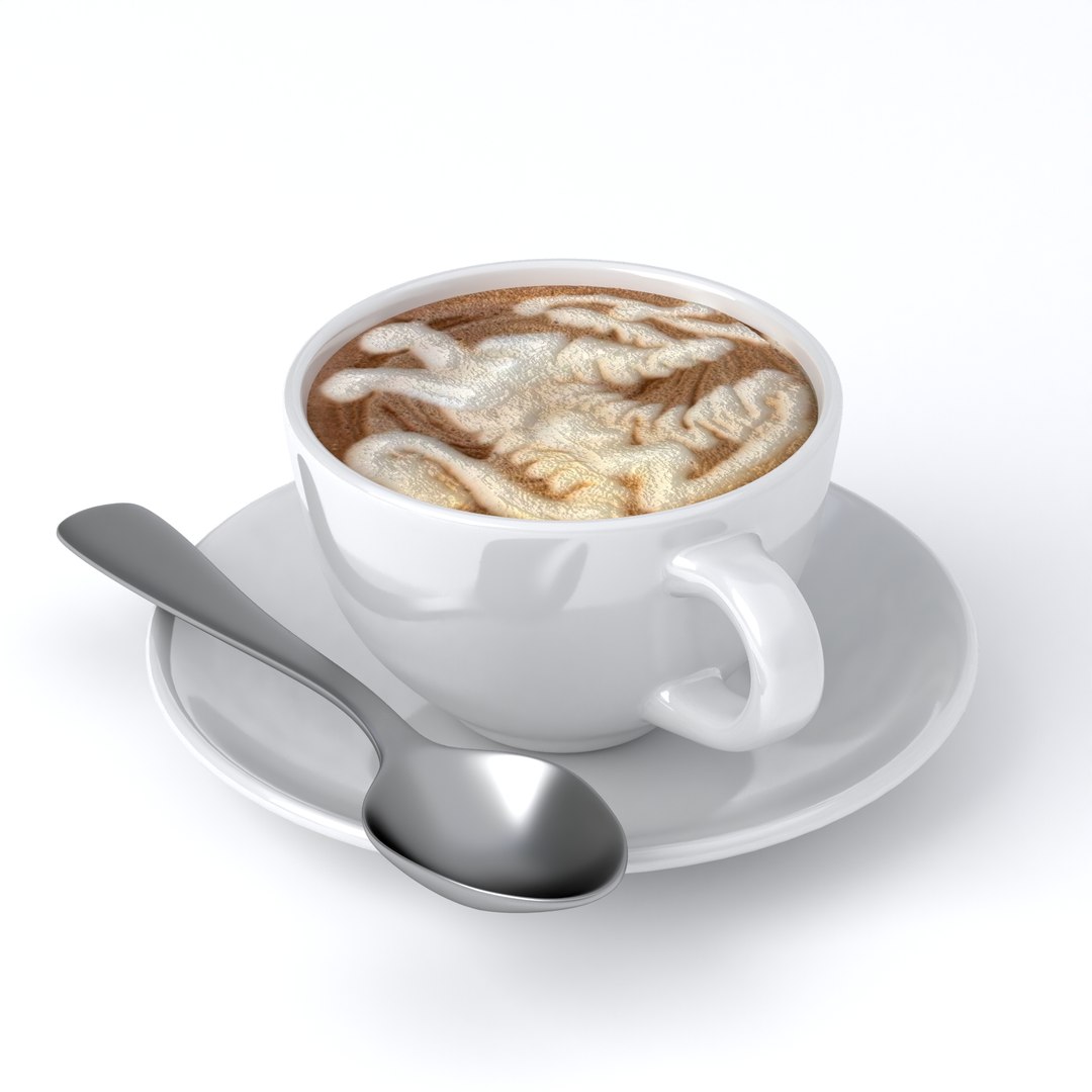 3D Cappuccino Cup Bundle https://p.turbosquid.com/ts-thumb/7f/MZN5ce/nP/121/jpg/1773959094/1920x1080/fit_q87/198755242d54133aeec1e877b5334718ea12aa83/121.jpg
