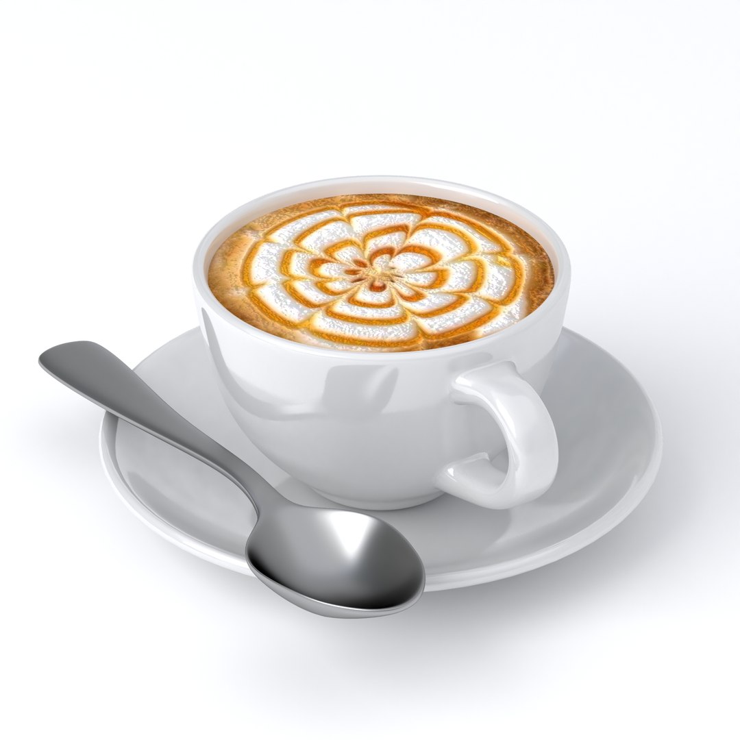 3D Cappuccino Cup Bundle https://p.turbosquid.com/ts-thumb/7f/MZN5ce/oI/182/jpg/1773959090/1920x1080/fit_q87/59364530b330ac15ee4b256df4fc140ce1f74057/182.jpg