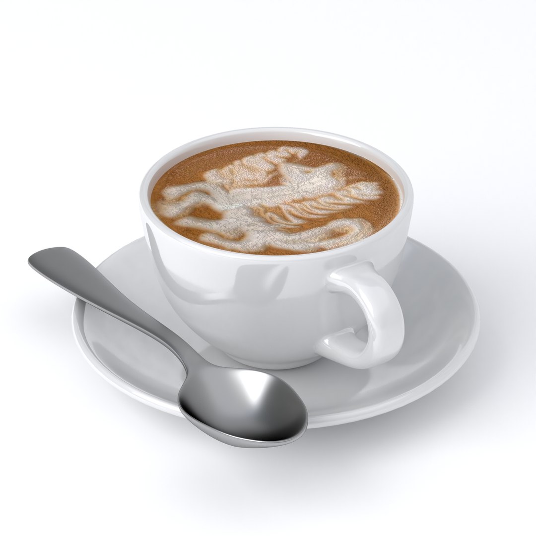 3D Cappuccino Cup Bundle https://p.turbosquid.com/ts-thumb/7f/MZN5ce/ox/as/jpg/1773959095/1920x1080/fit_q87/29360105d8cbaf5b6560febffaea1c0c6d0d7094/as.jpg