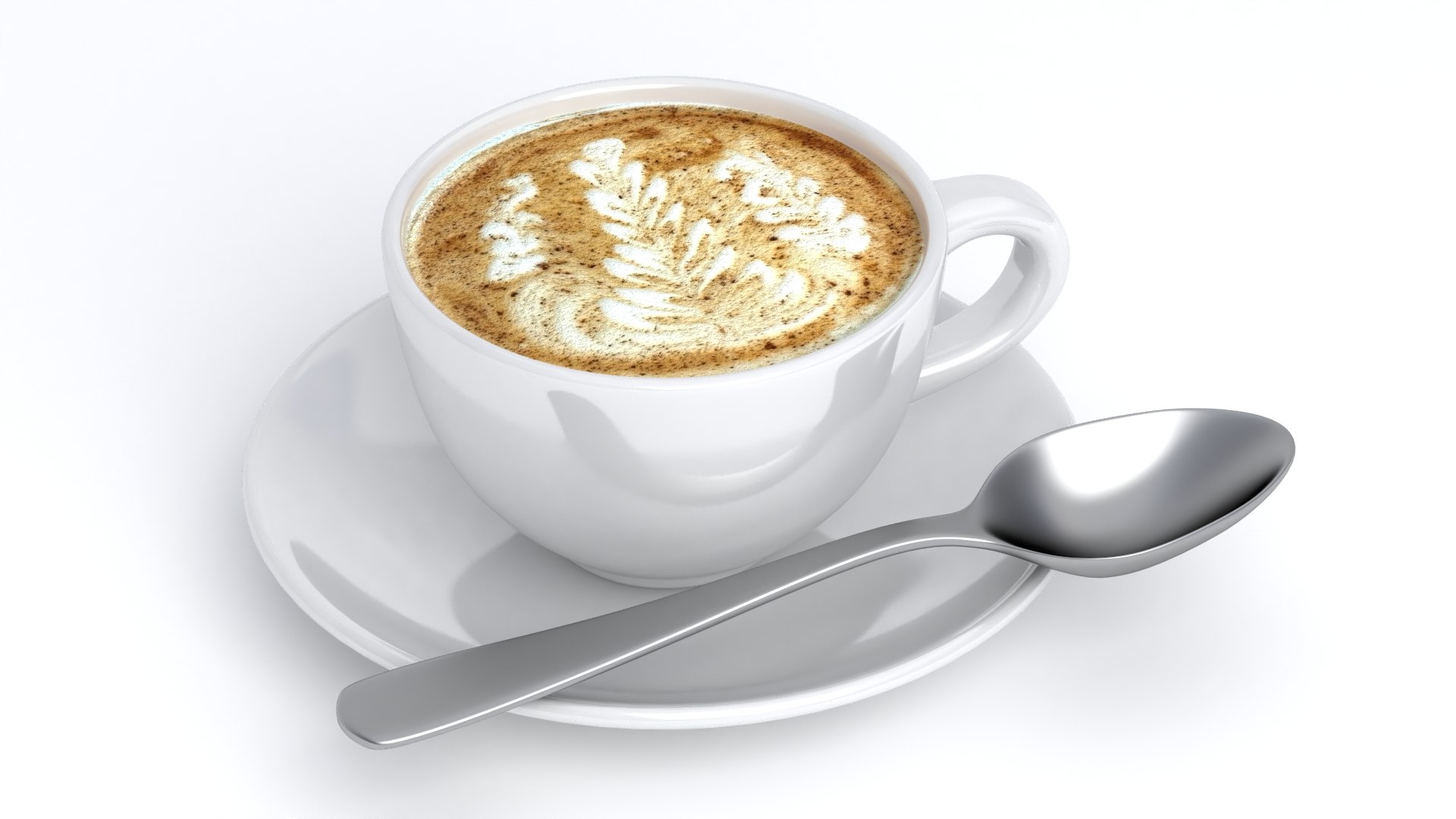 3D Cappuccino Cup Bundle https://p.turbosquid.com/ts-thumb/7f/MZN5ce/pf/95/jpg/1773958791/1920x1080/fit_q87/87f6e92a97f634cbc653e250f01107add56bdd2d/95.jpg