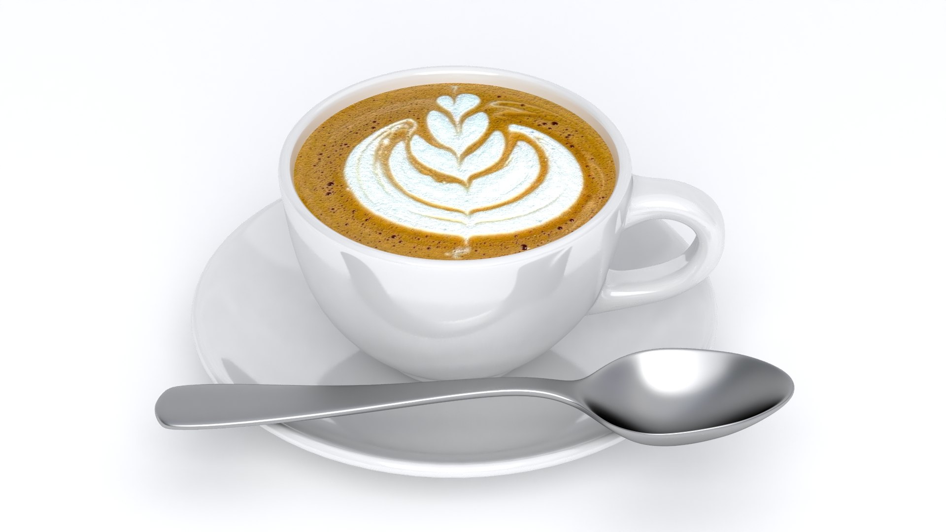 3D Cappuccino Cup Bundle https://p.turbosquid.com/ts-thumb/7f/MZN5ce/r7/46/jpg/1773958700/1920x1080/fit_q87/685645fb027430960172829f67bb8215576a6b4a/46.jpg