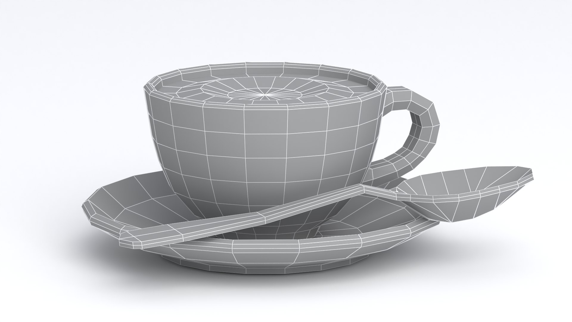 3D Cappuccino Cup Bundle https://p.turbosquid.com/ts-thumb/7f/MZN5ce/sD/wire6/jpg/1773959104/1920x1080/fit_q87/9810224f0317cd37f78776922ded8aa36d716c02/wire6.jpg