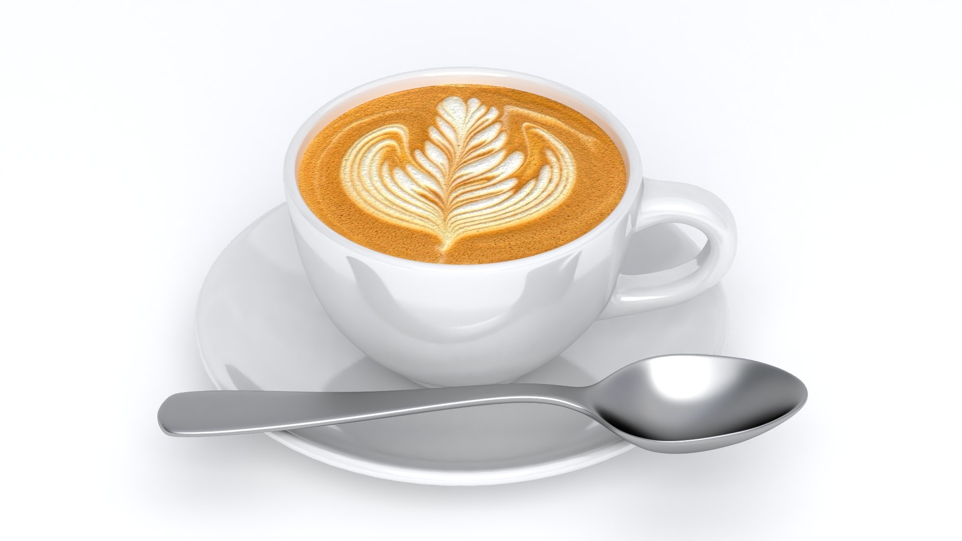 3D Cappuccino Cup Bundle https://p.turbosquid.com/ts-thumb/7f/MZN5ce/sI/116/jpg/1773958812/1920x1080/fit_q87/147f1670ea9d15560221783655a37ab971219ce8/116.jpg