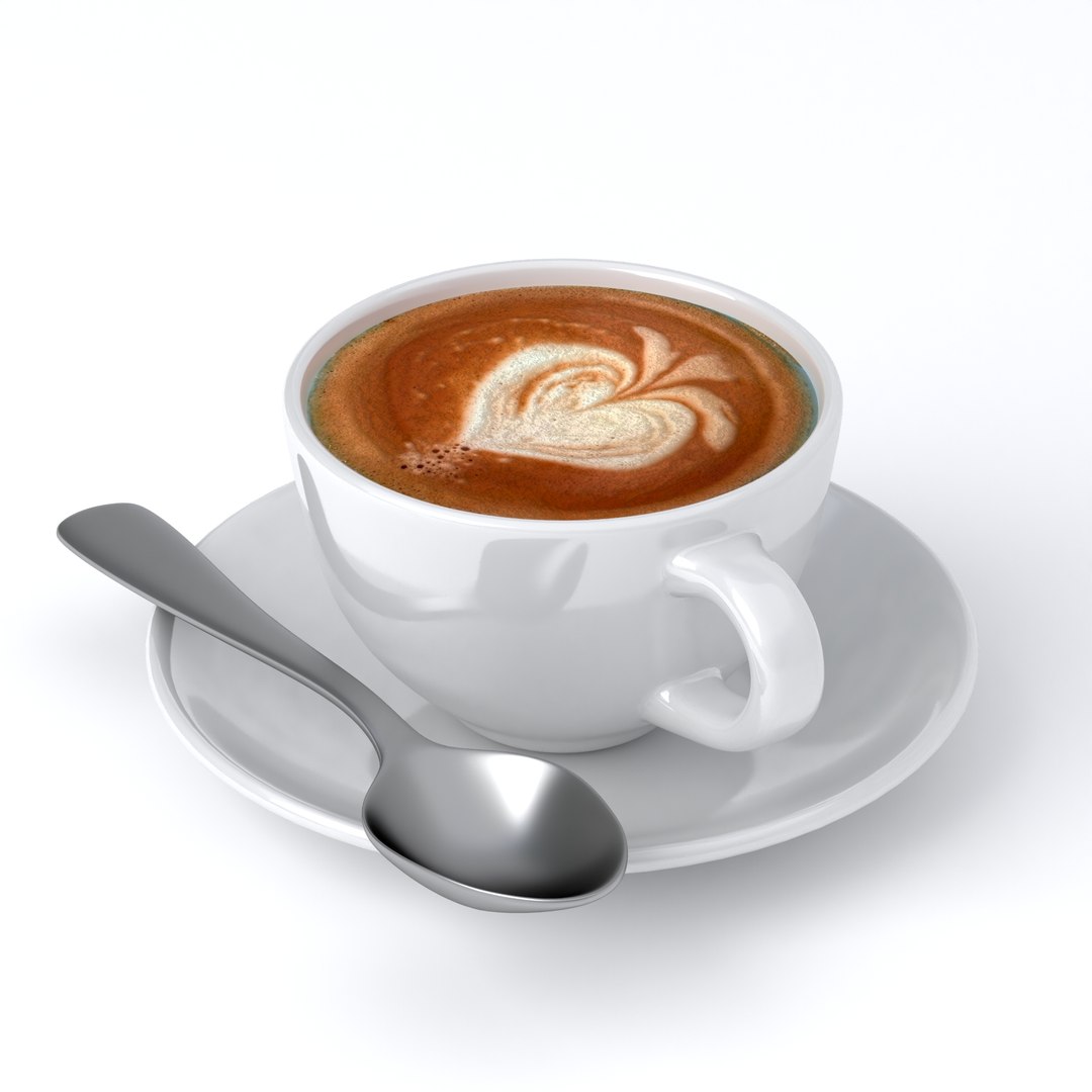 3D Cappuccino Cup Bundle https://p.turbosquid.com/ts-thumb/7f/MZN5ce/uK/52/jpg/1773958714/1920x1080/fit_q87/796aa0f6e50b064f8a8435778cecb521747b90a6/52.jpg