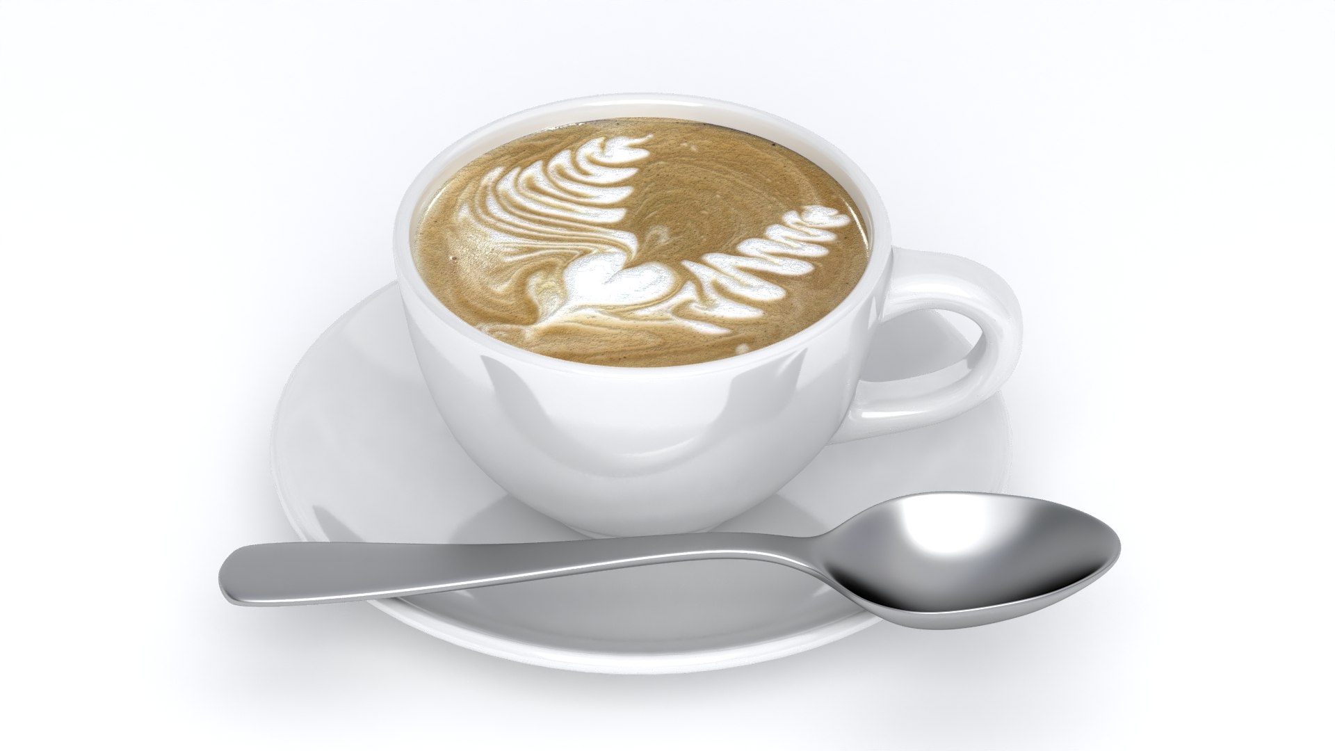 3D Cappuccino Cup Bundle https://p.turbosquid.com/ts-thumb/7f/MZN5ce/un/76/jpg/1773958736/1920x1080/fit_q87/4dc73e627933cb901870c27ff6c2e035fa2d7048/76.jpg